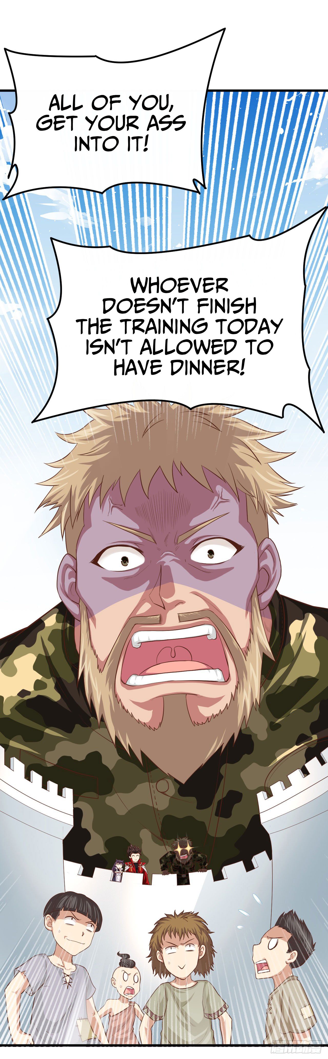 Page 22 of Chapter 15