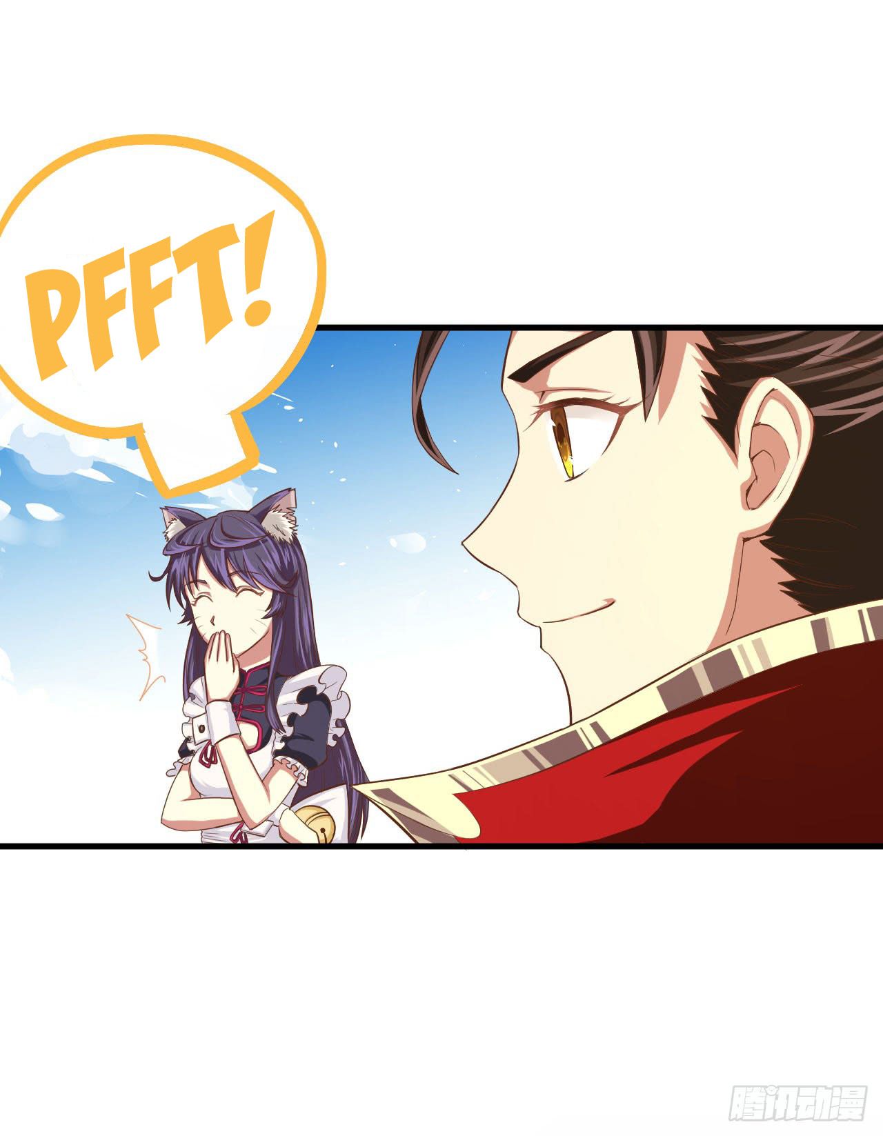Page 23 of Chapter 15