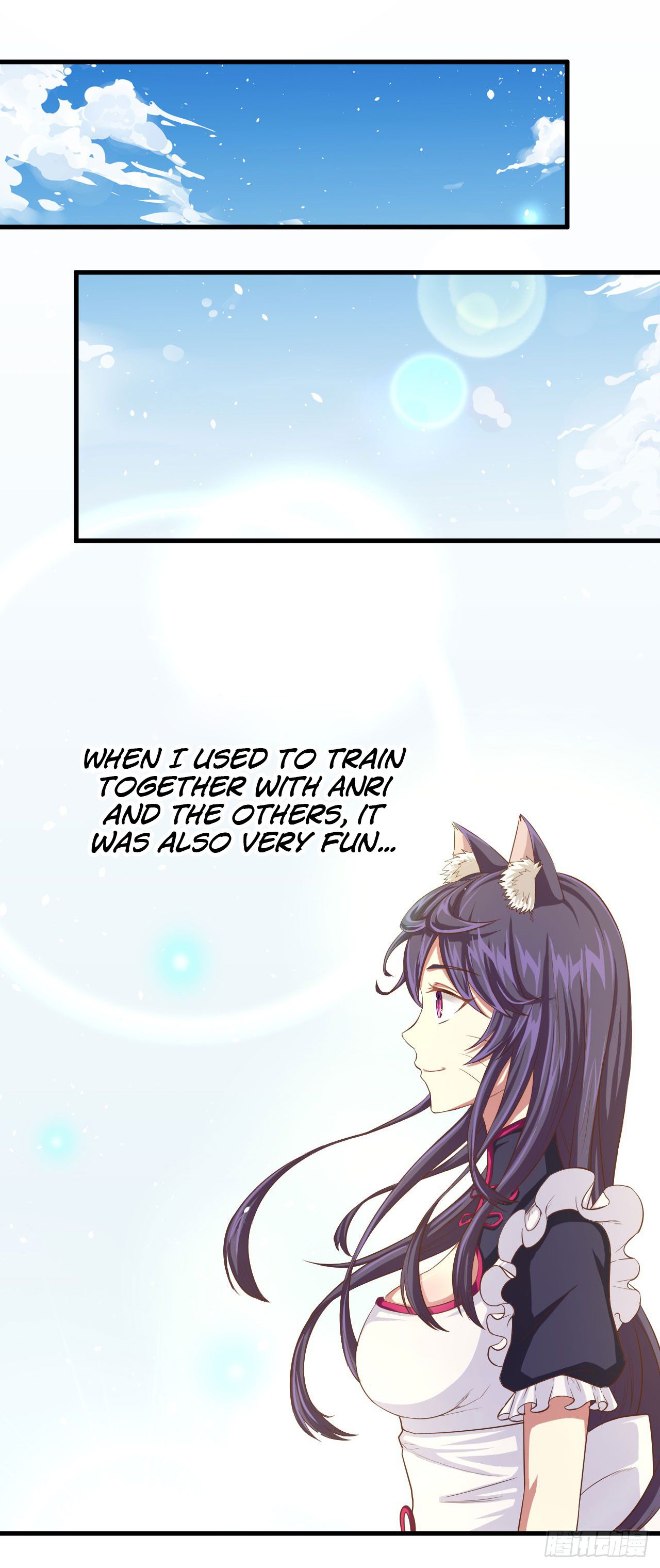 Page 24 of Chapter 15
