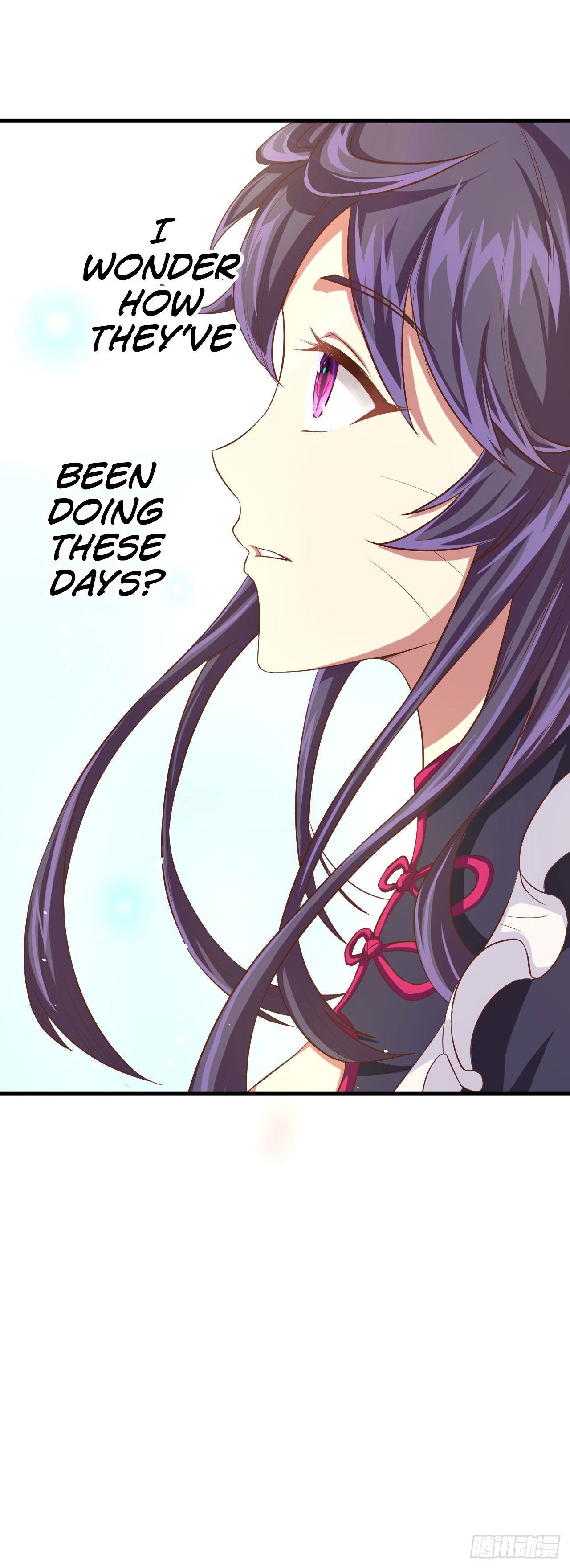 Page 25 of Chapter 15