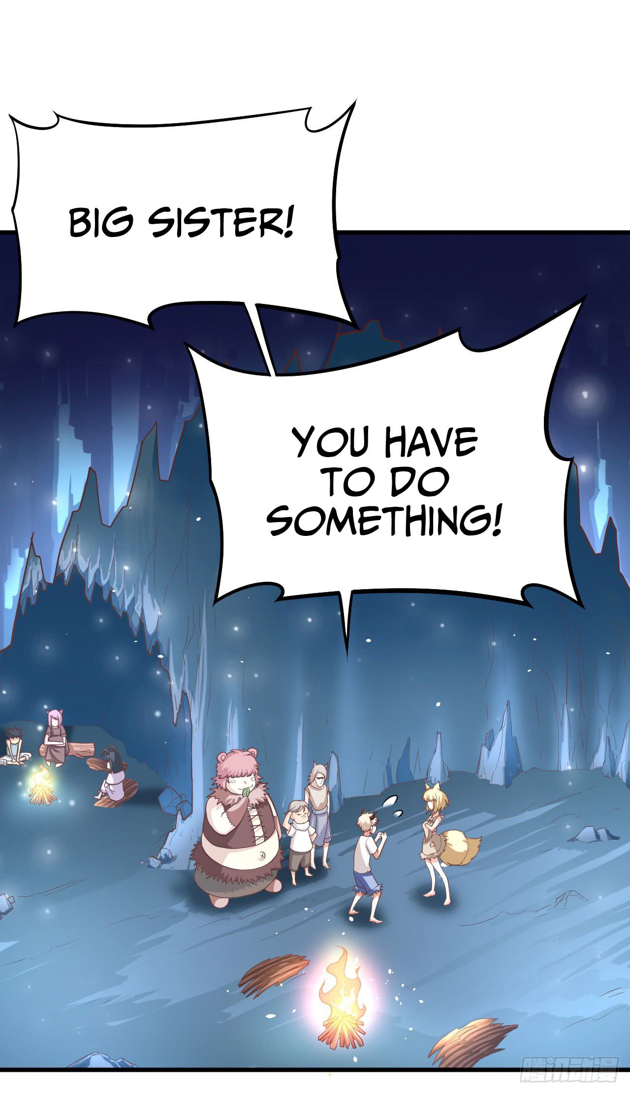 Page 28 of Chapter 15