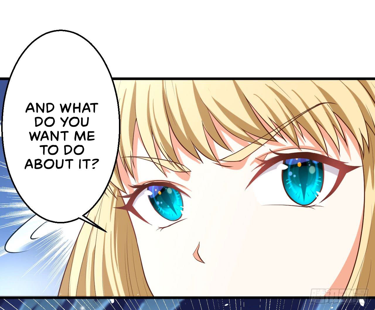 Page 29 of Chapter 15