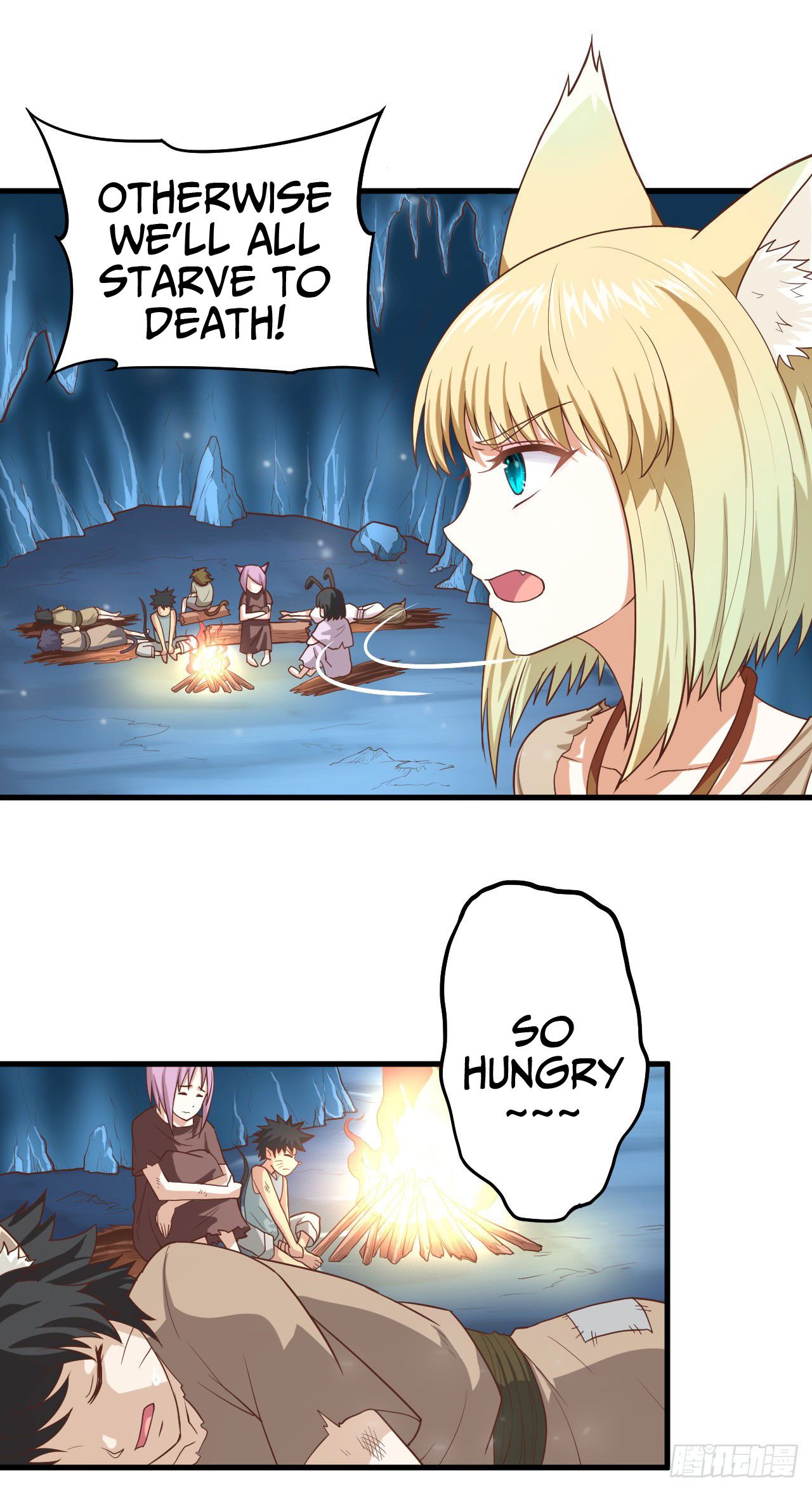 Page 32 of Chapter 15