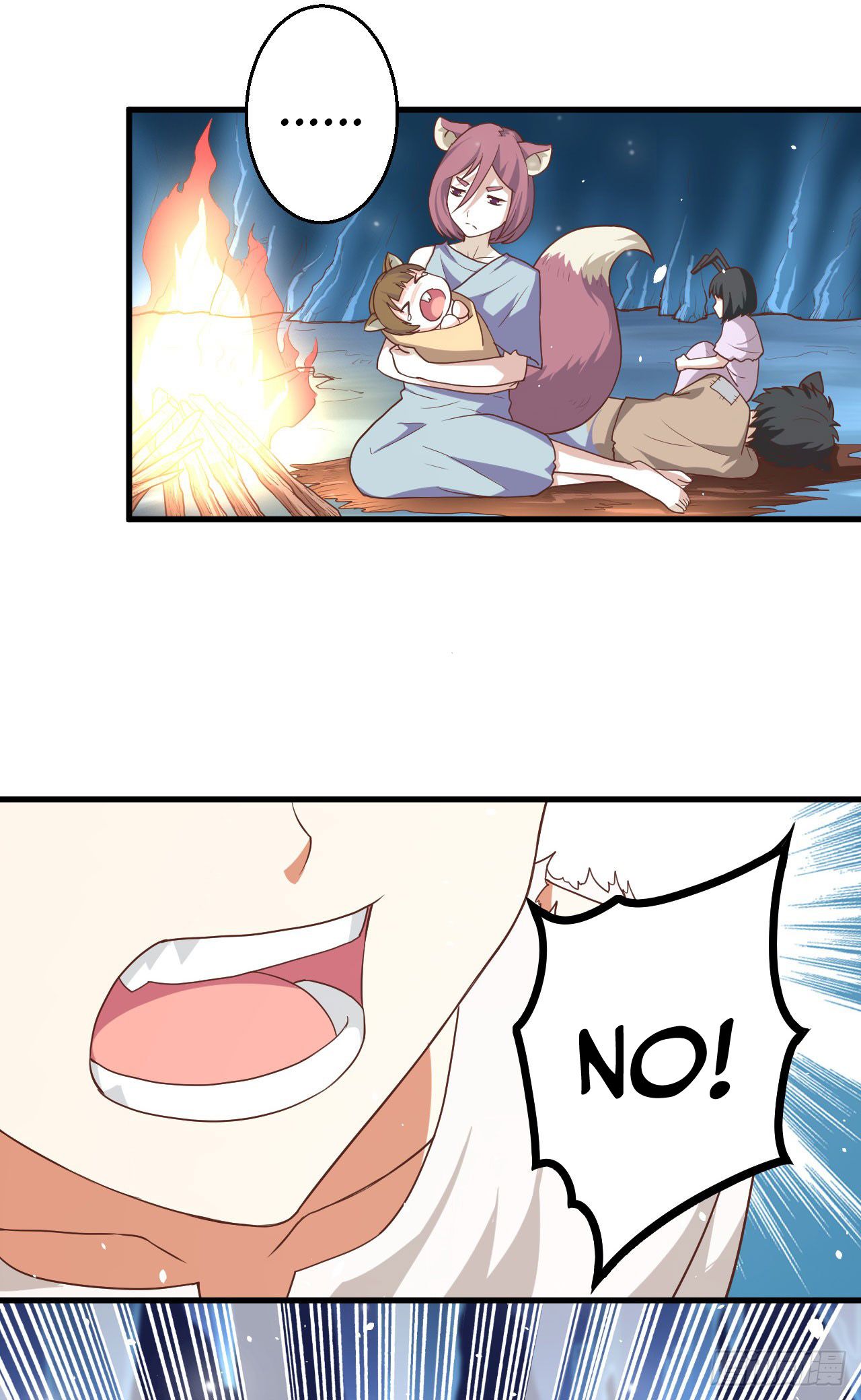 Page 33 of Chapter 15