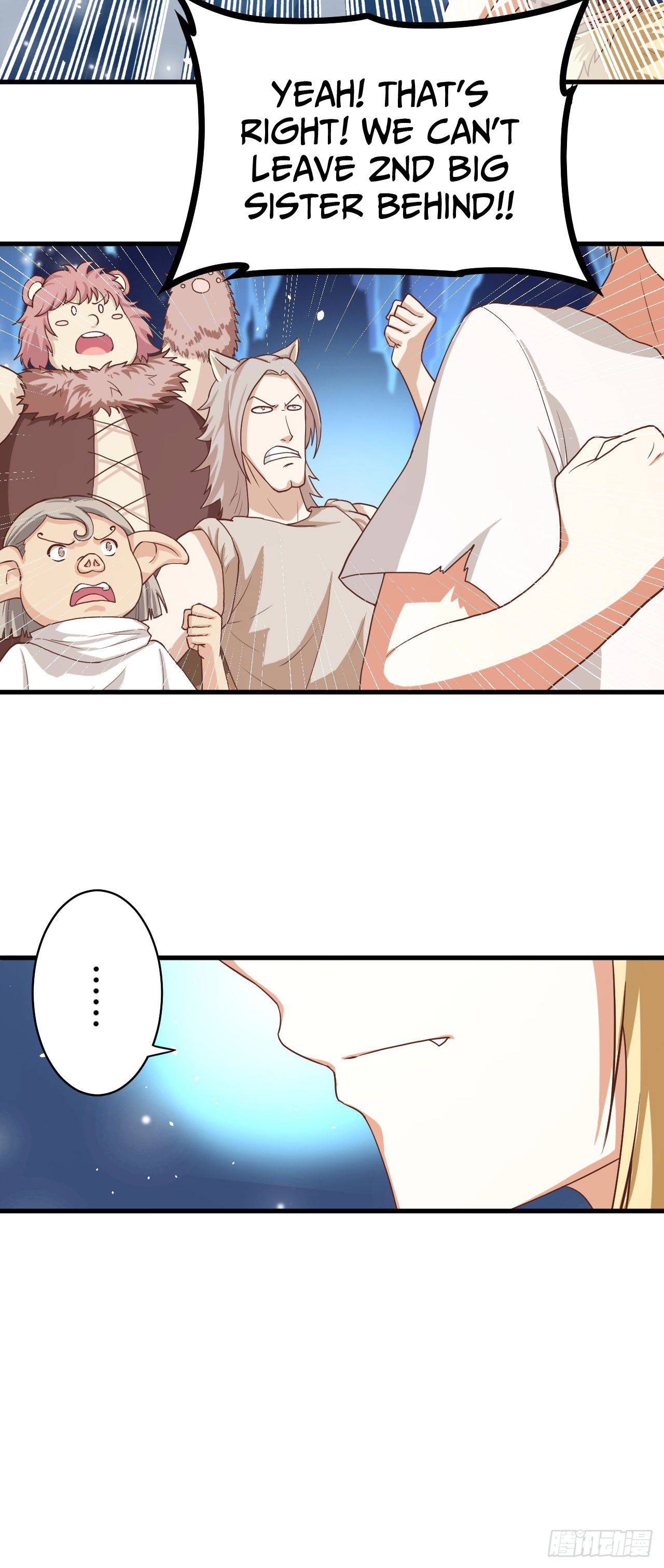 Page 35 of Chapter 15