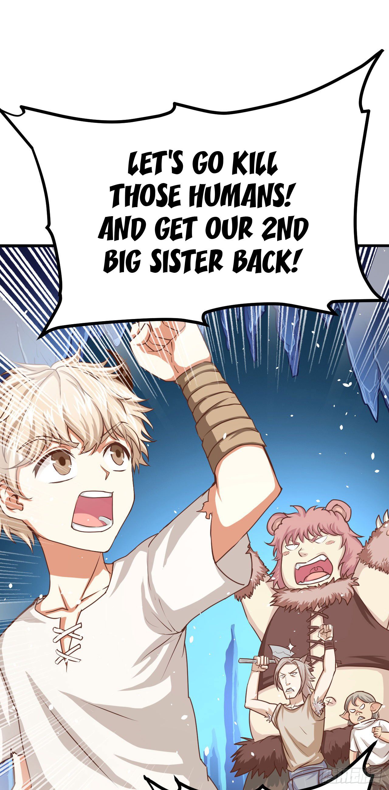 Page 36 of Chapter 15