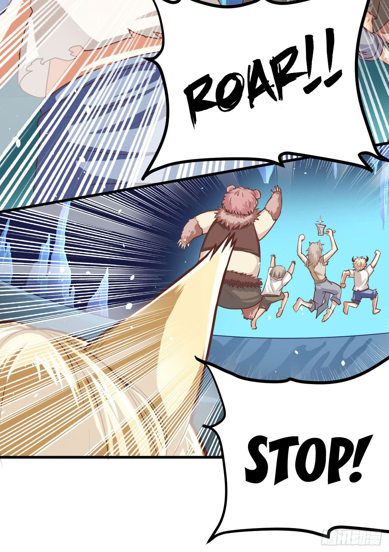 Page 37 of Chapter 15