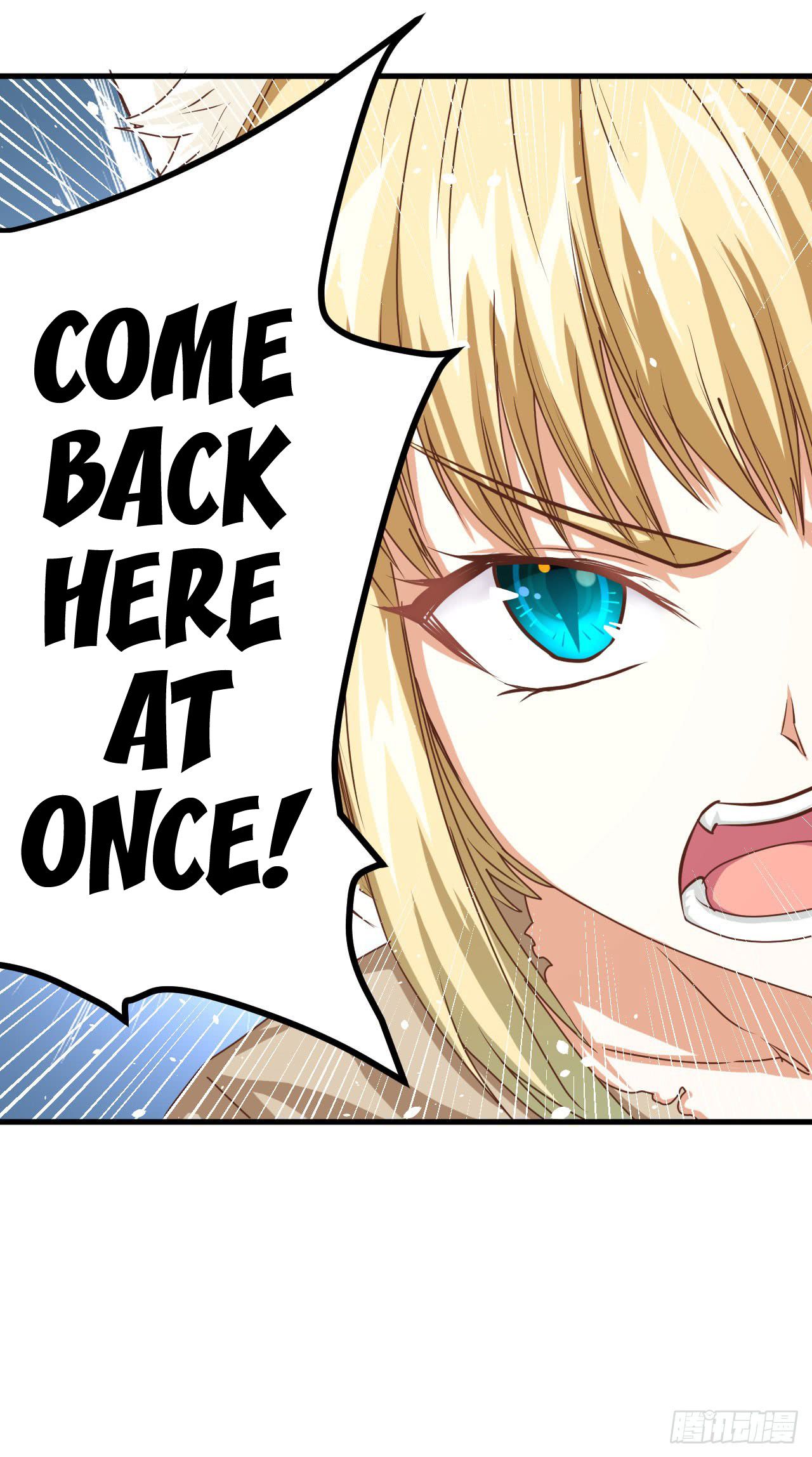 Page 38 of Chapter 15