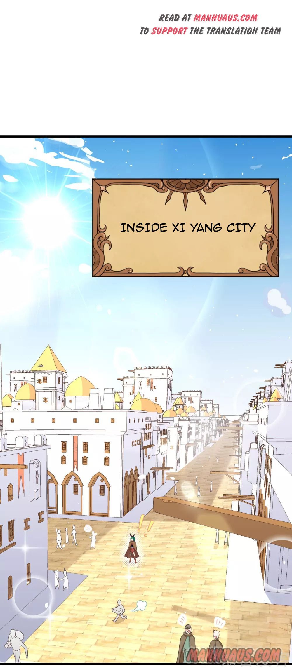 Page 5 of Chapter 150