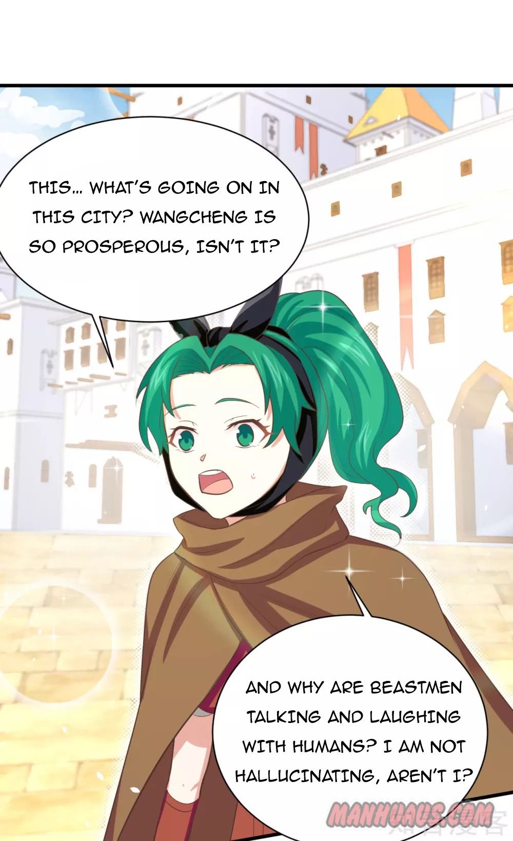 Page 6 of Chapter 150