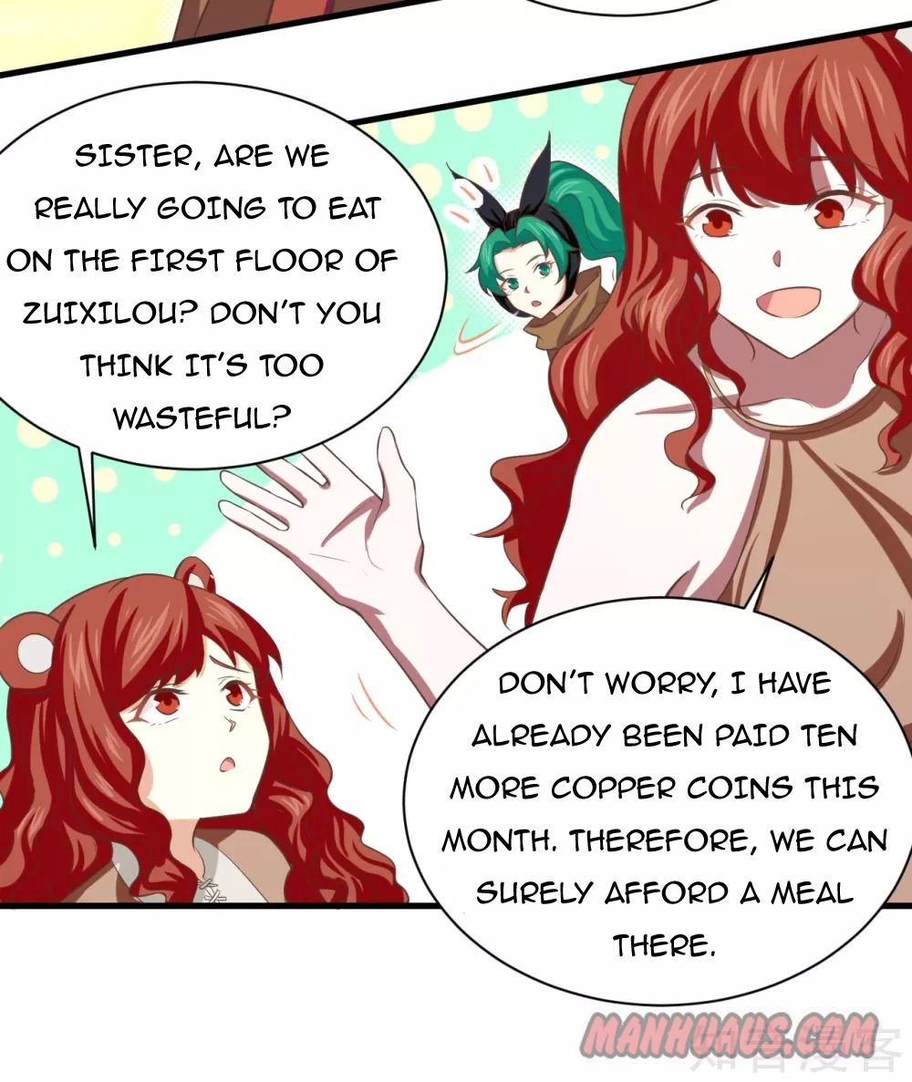 Page 7 of Chapter 150