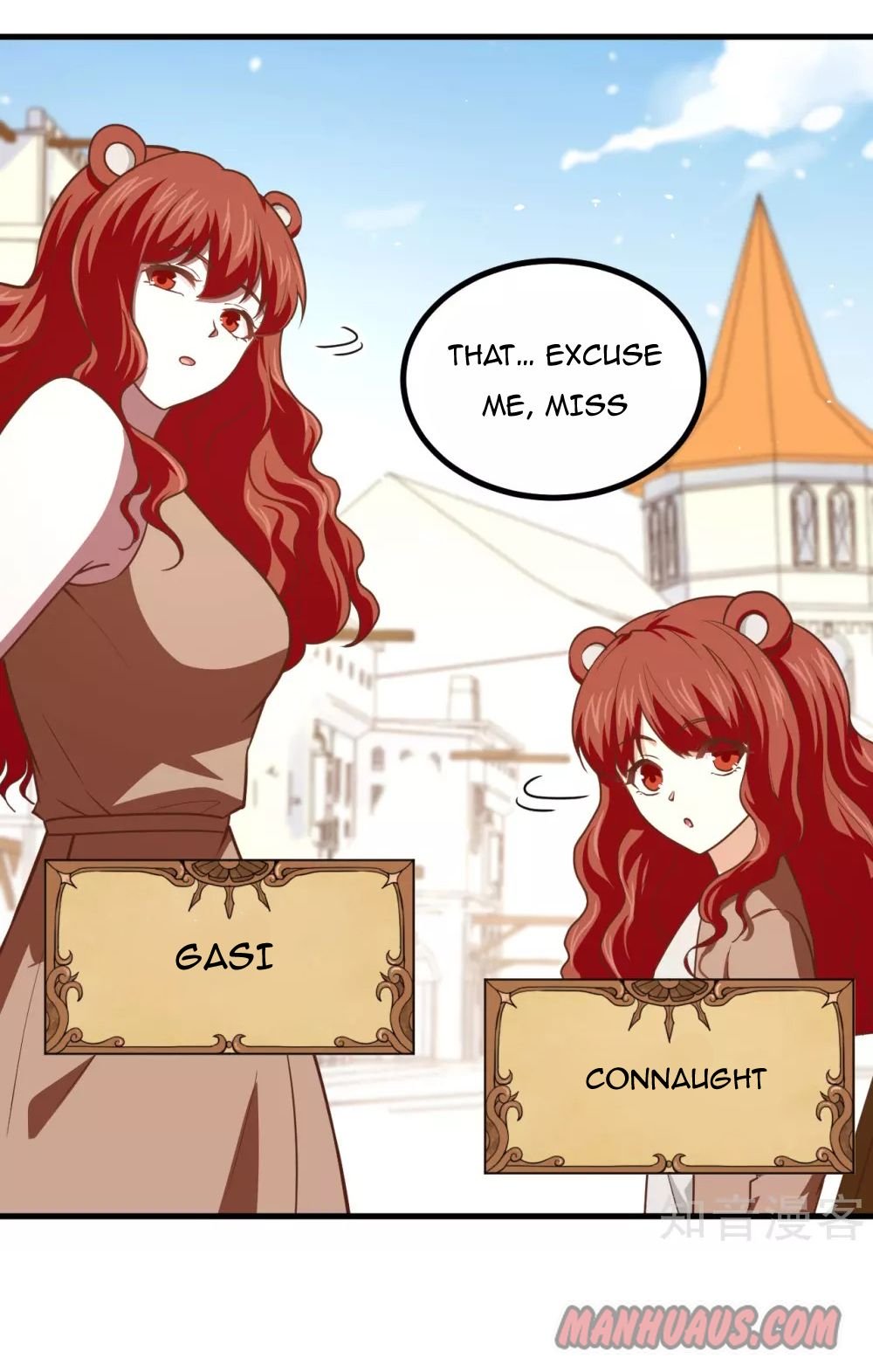 Page 8 of Chapter 150