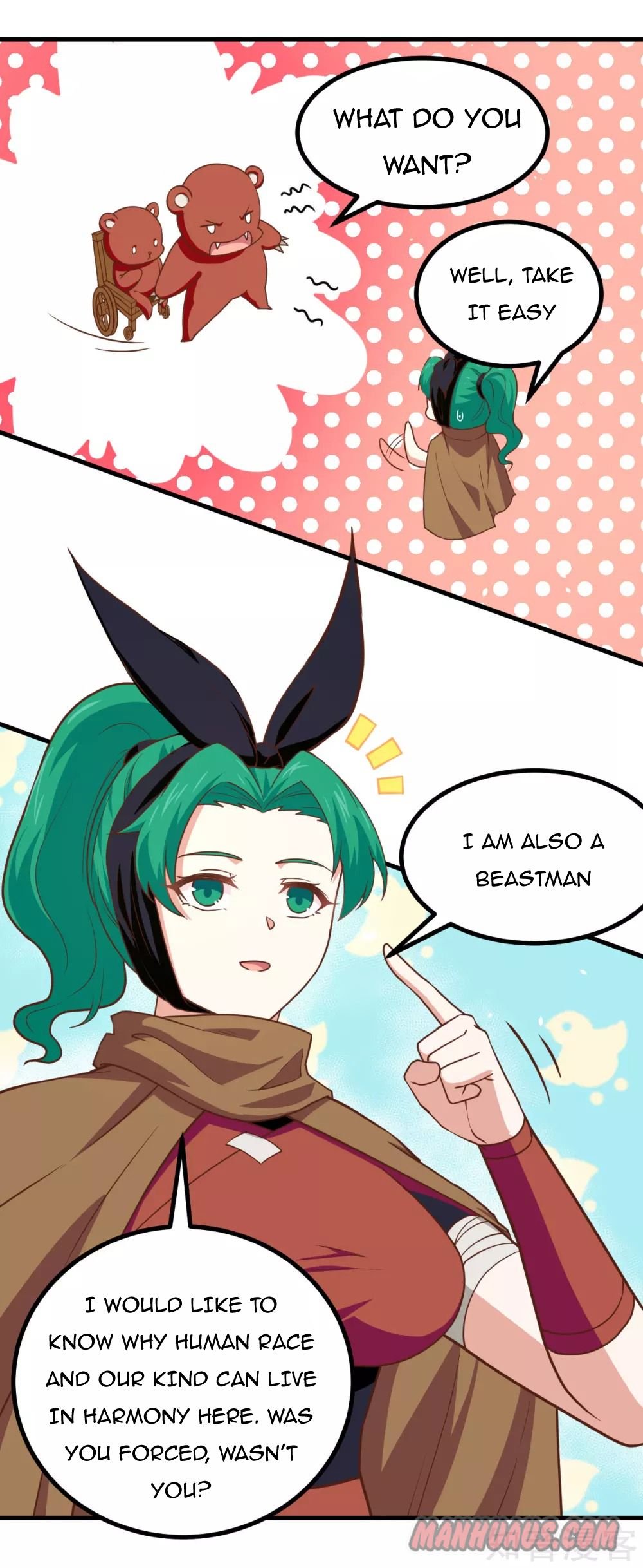 Page 9 of Chapter 150