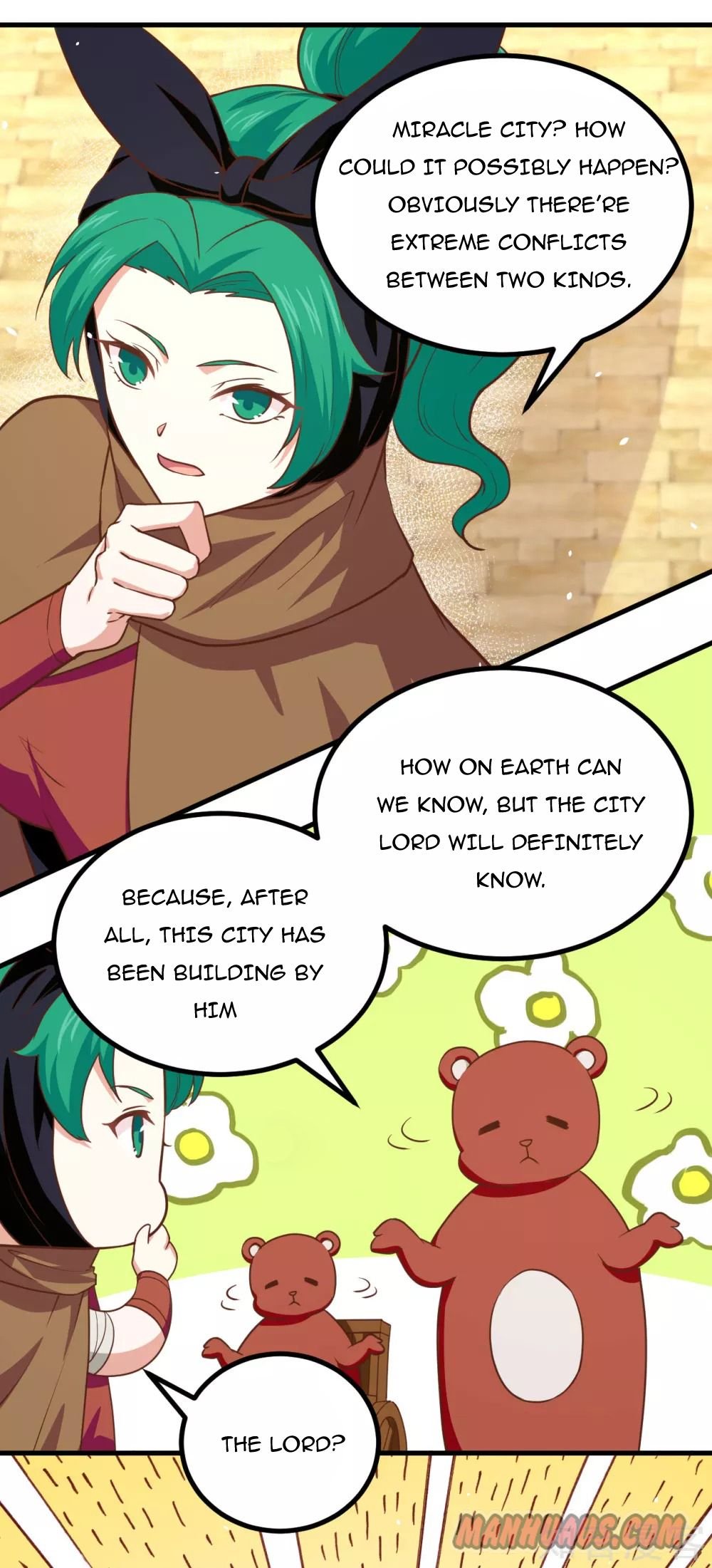 Page 10 of Chapter 150