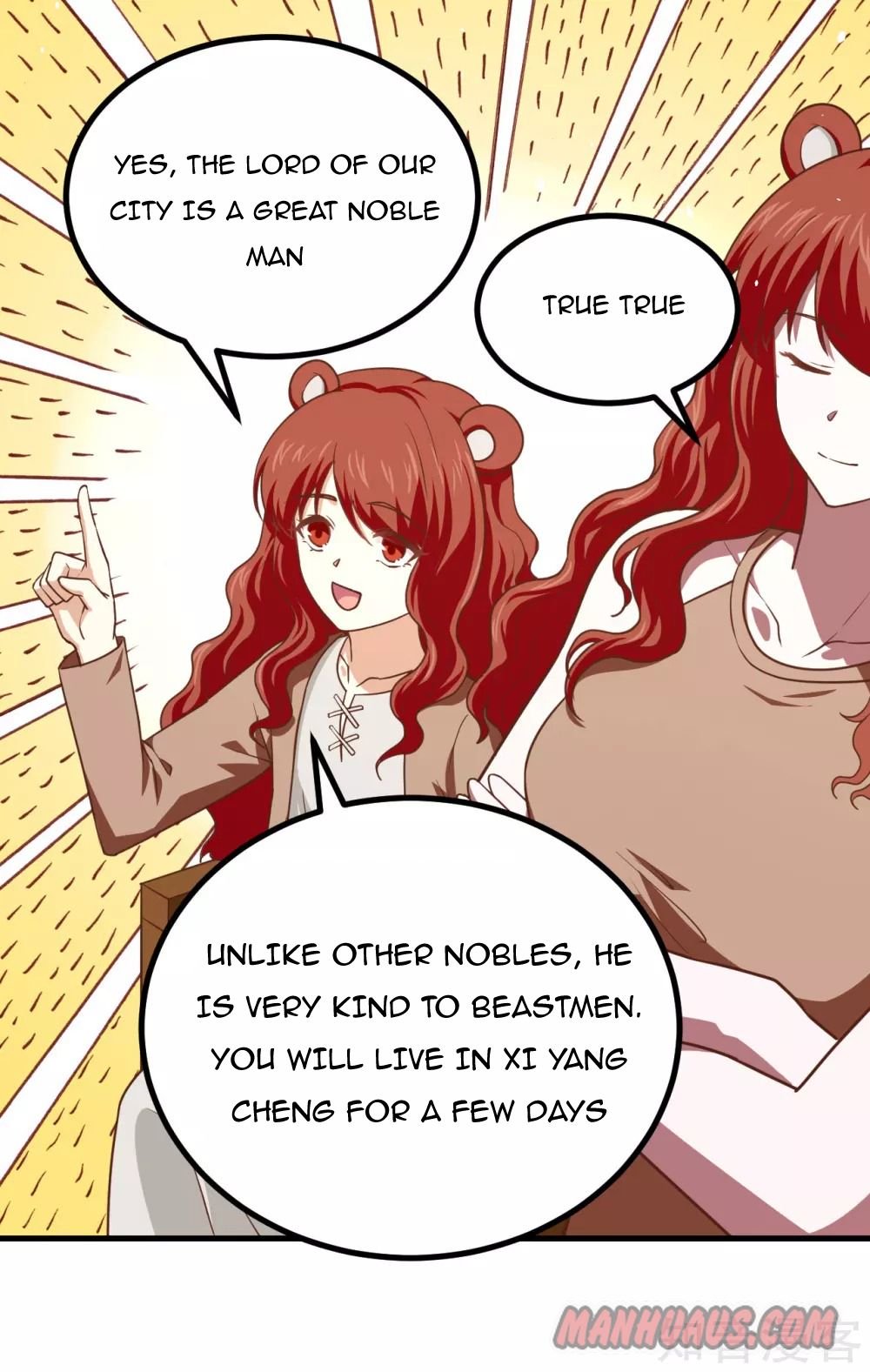 Page 11 of Chapter 150