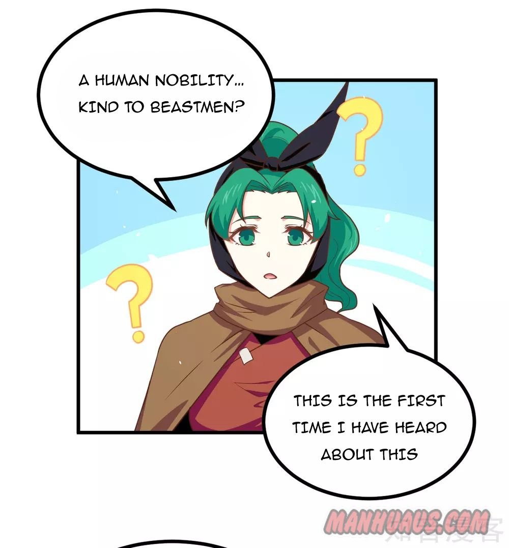 Page 12 of Chapter 150