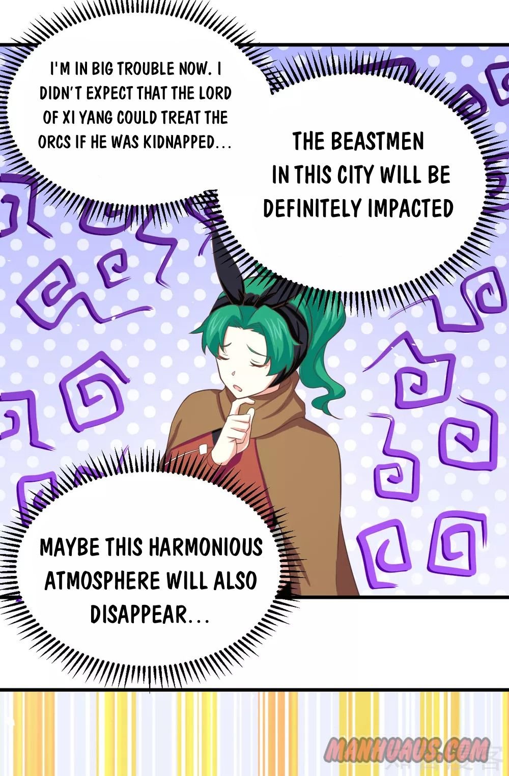 Page 13 of Chapter 150