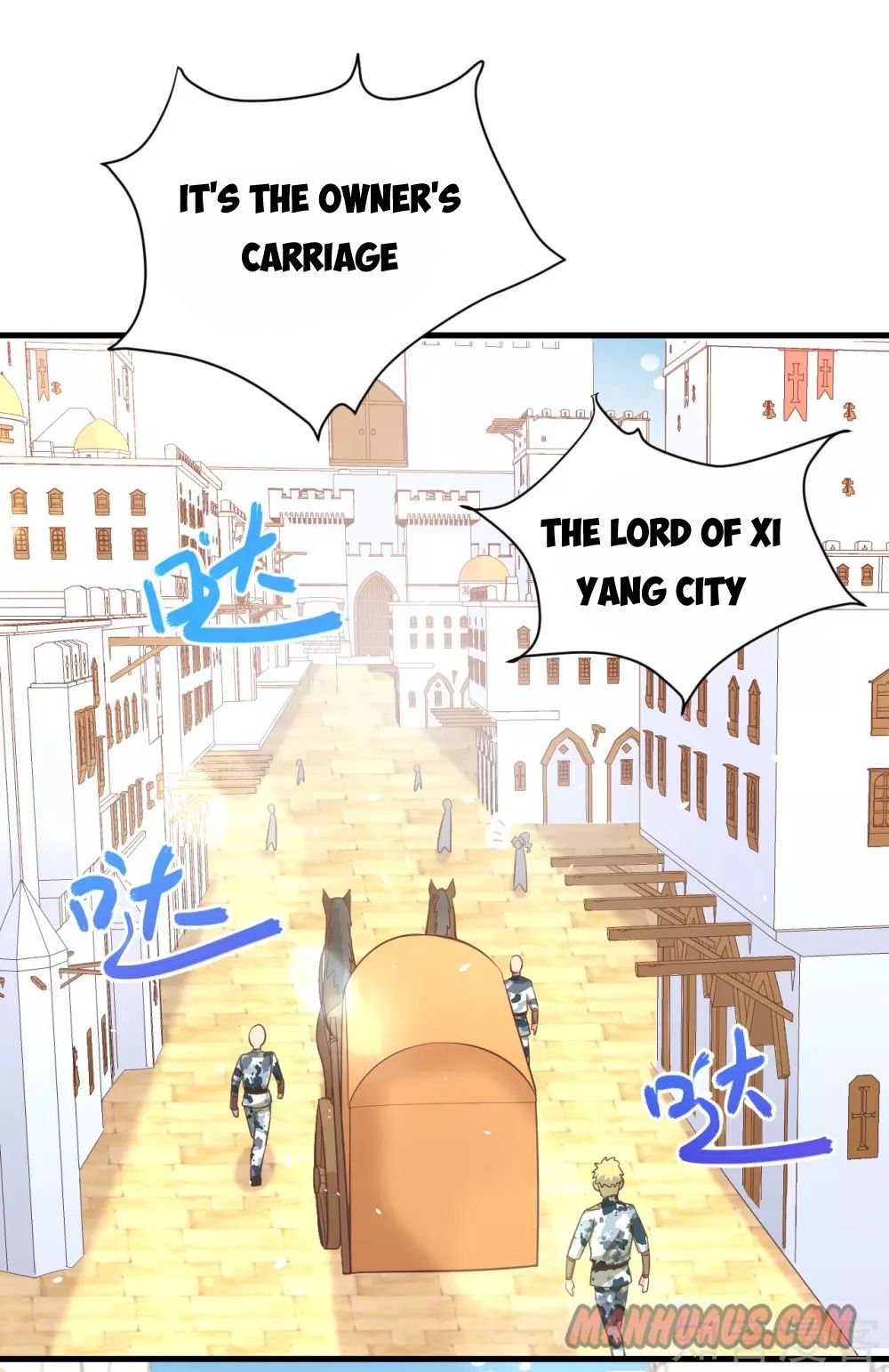 Page 16 of Chapter 150