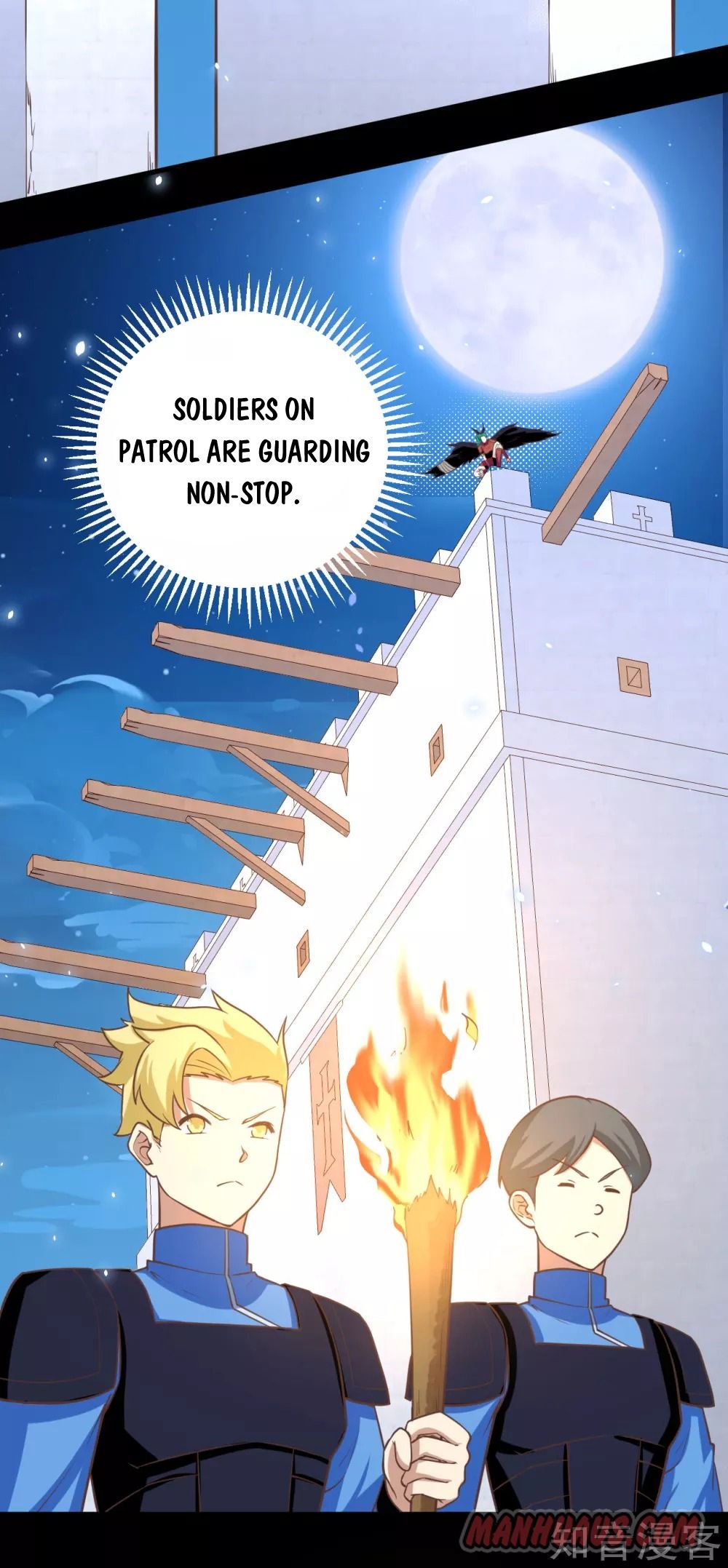 Page 21 of Chapter 150