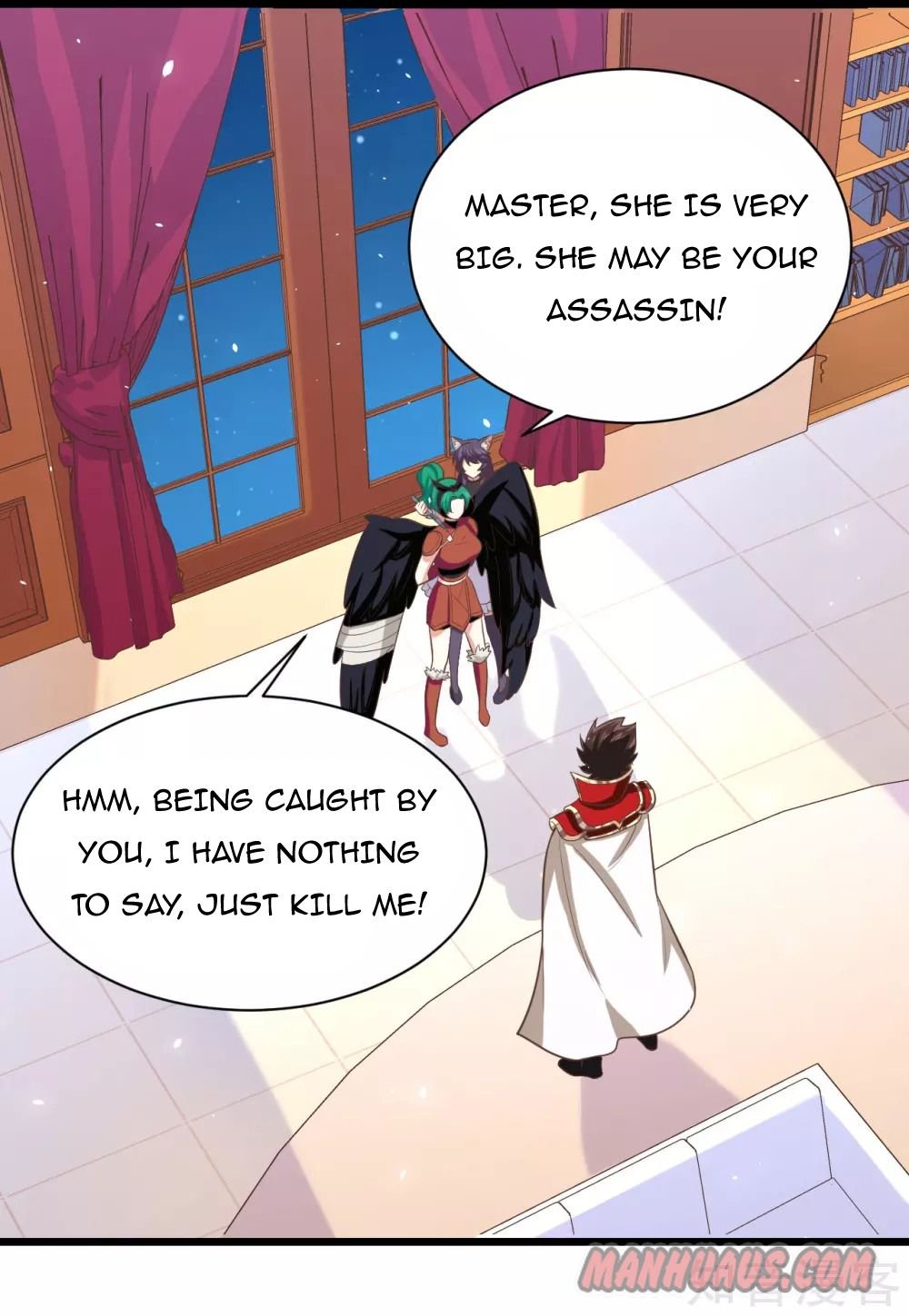 Page 24 of Chapter 150