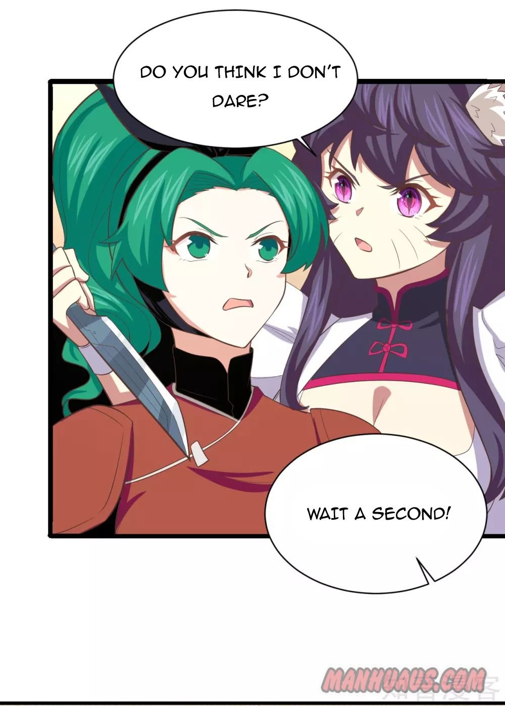 Page 25 of Chapter 150