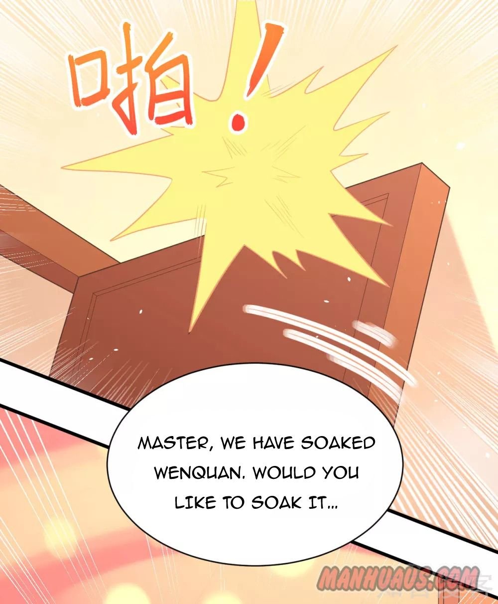 Page 26 of Chapter 150