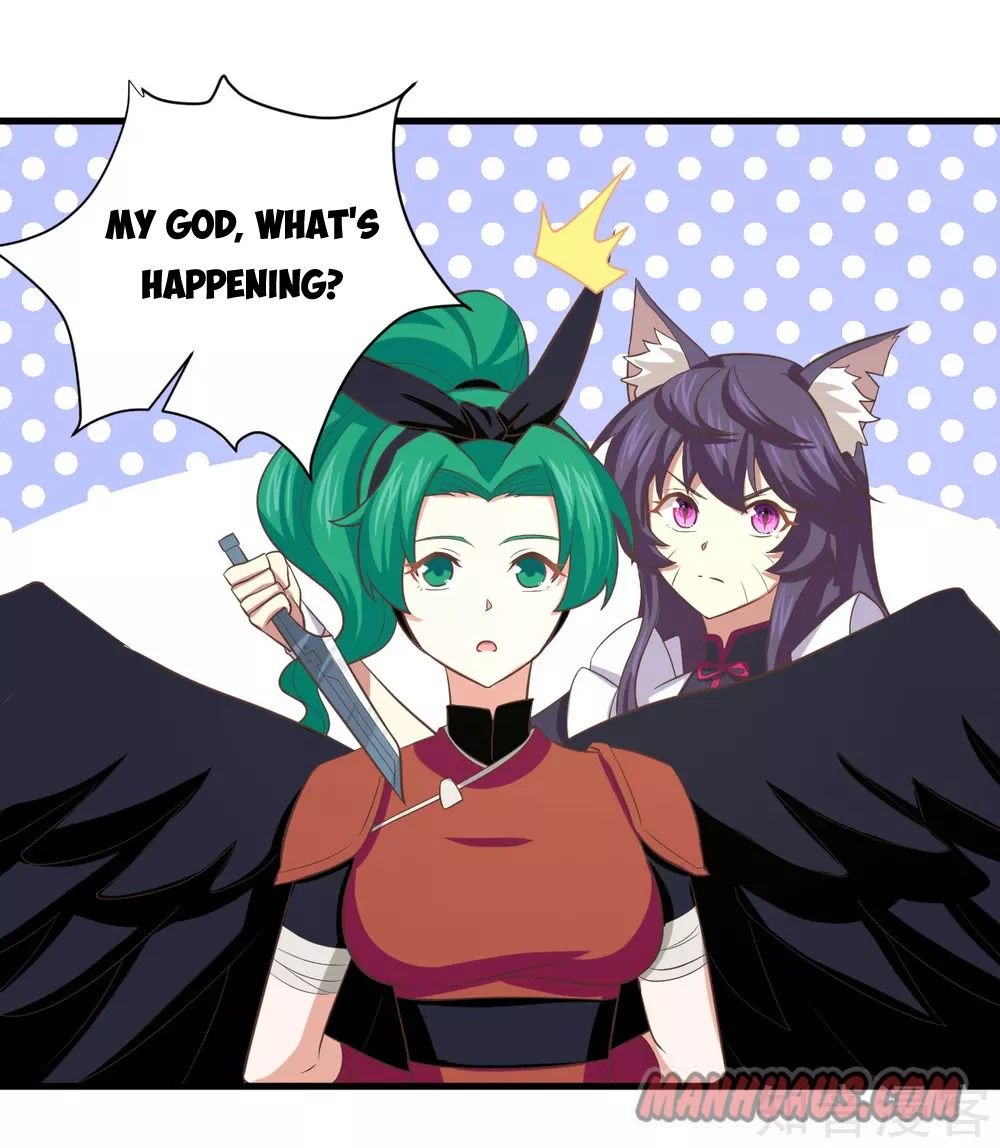 Page 28 of Chapter 150