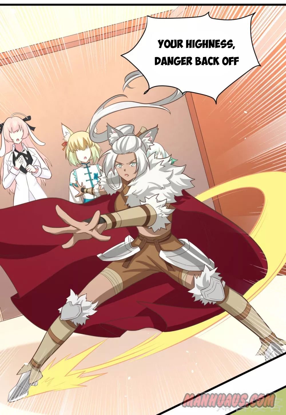Page 29 of Chapter 150