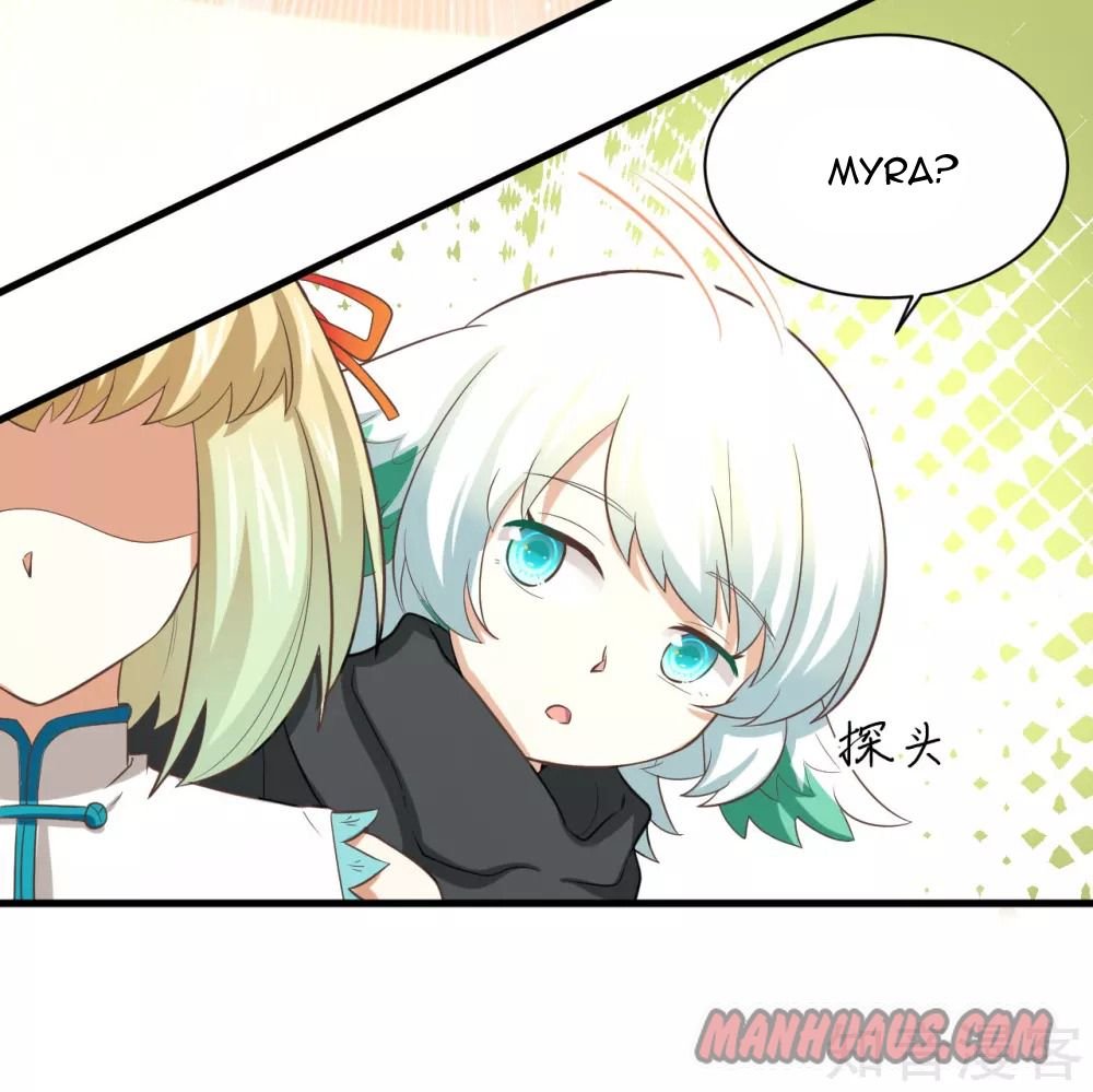 Page 30 of Chapter 150