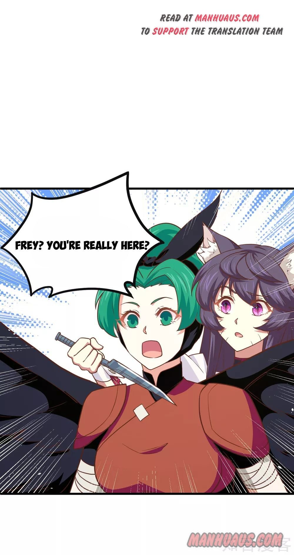 Page 31 of Chapter 150