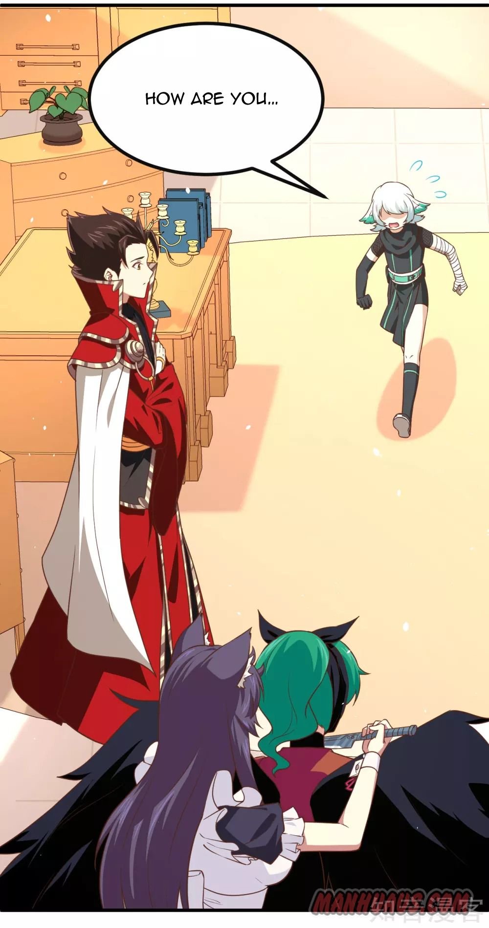 Page 32 of Chapter 150