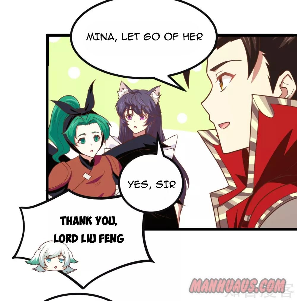 Page 33 of Chapter 150