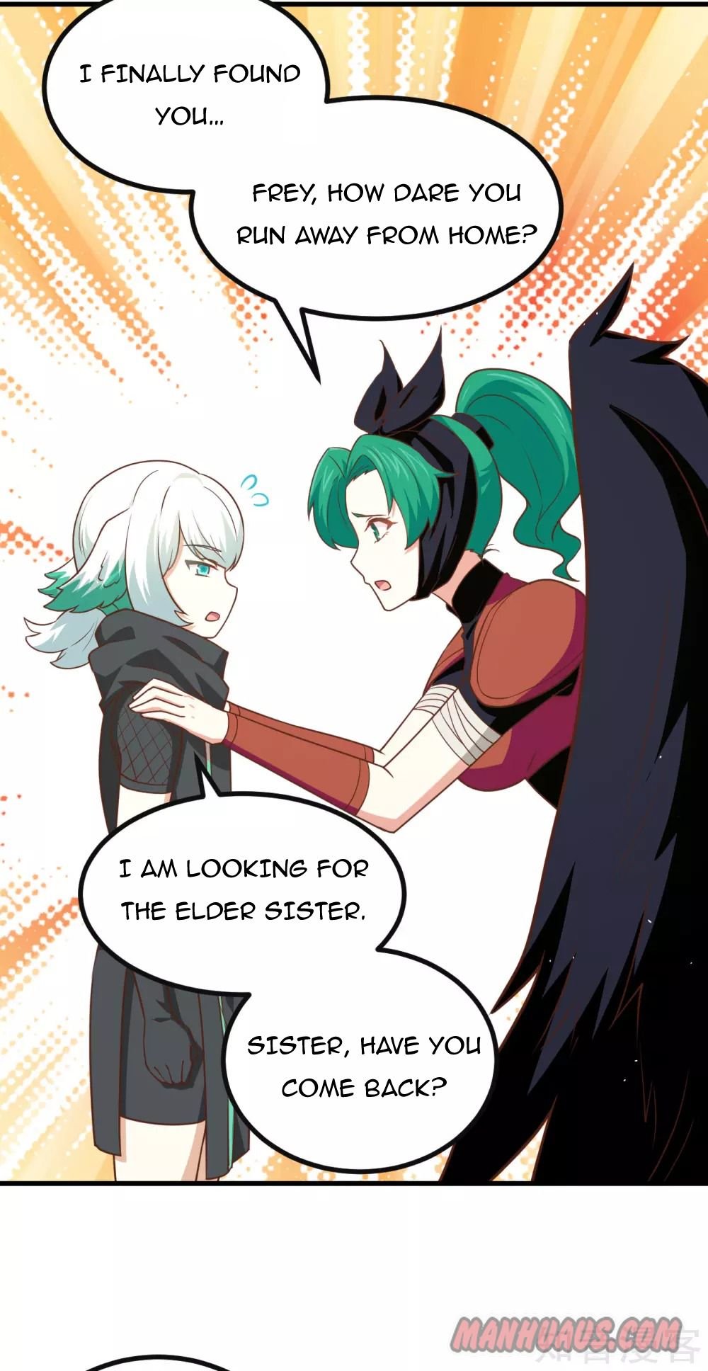 Page 34 of Chapter 150