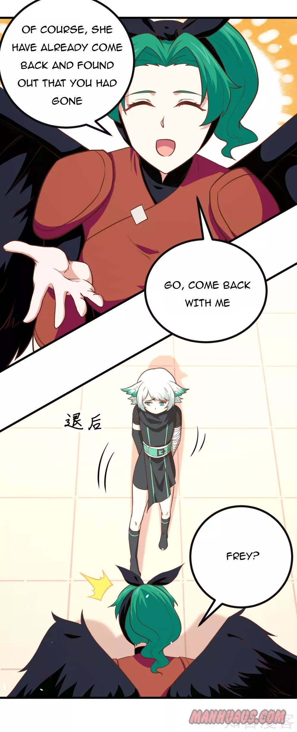 Page 35 of Chapter 150