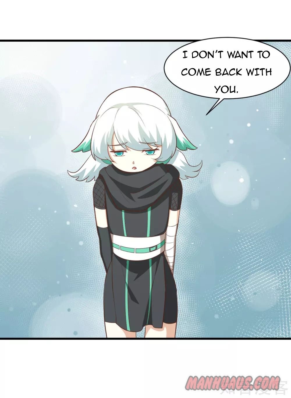 Page 36 of Chapter 150