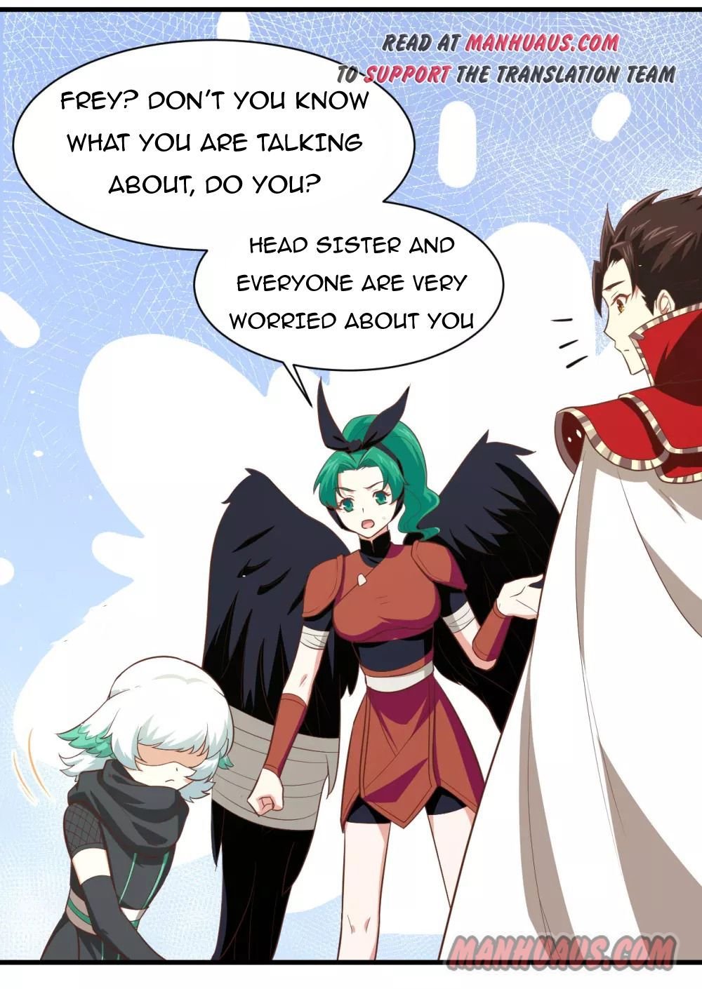 Page 37 of Chapter 150