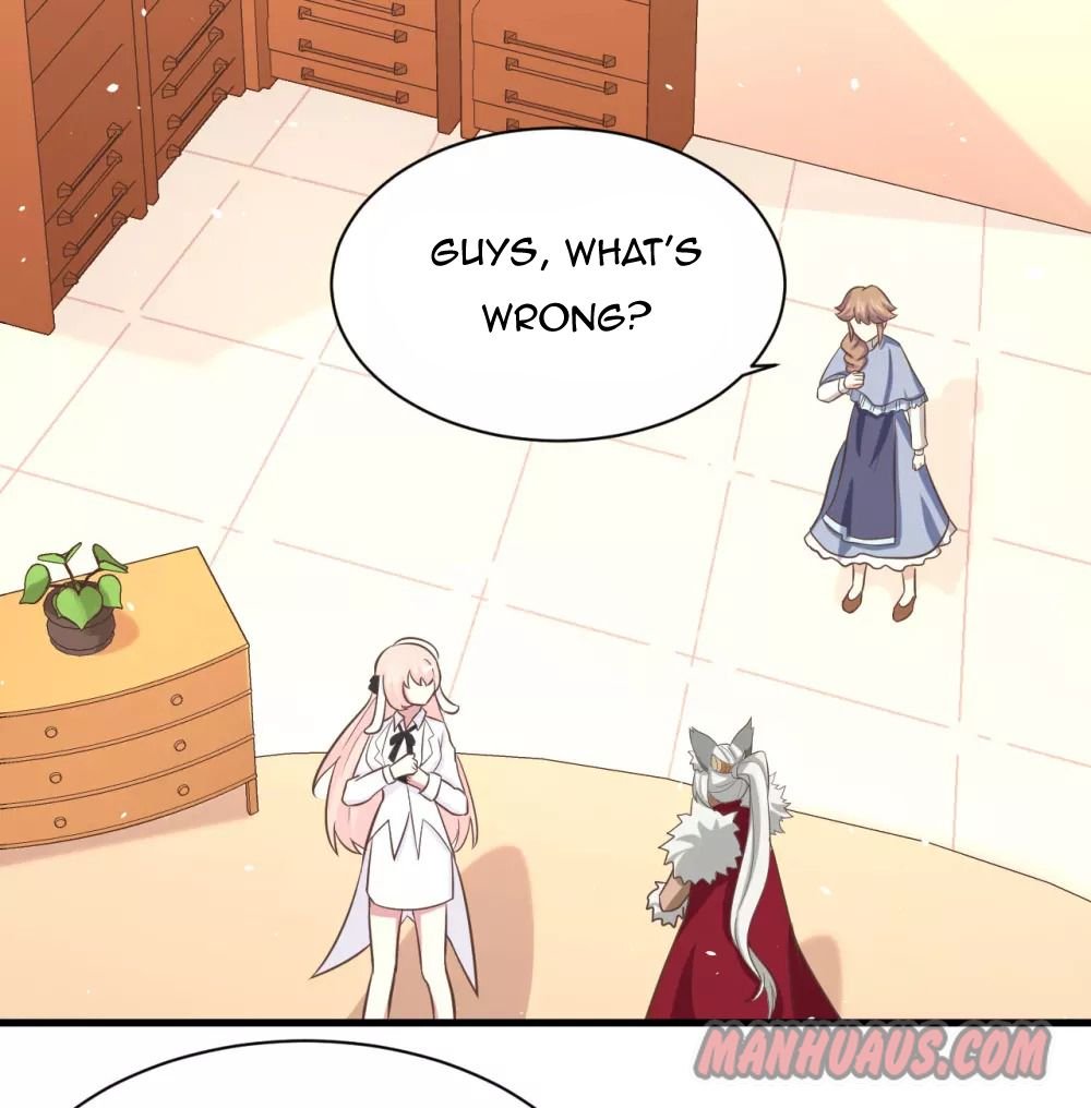 Page 5 of Chapter 151