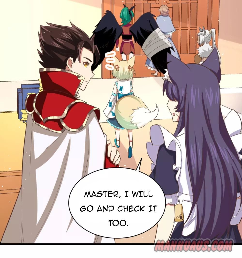 Page 6 of Chapter 151