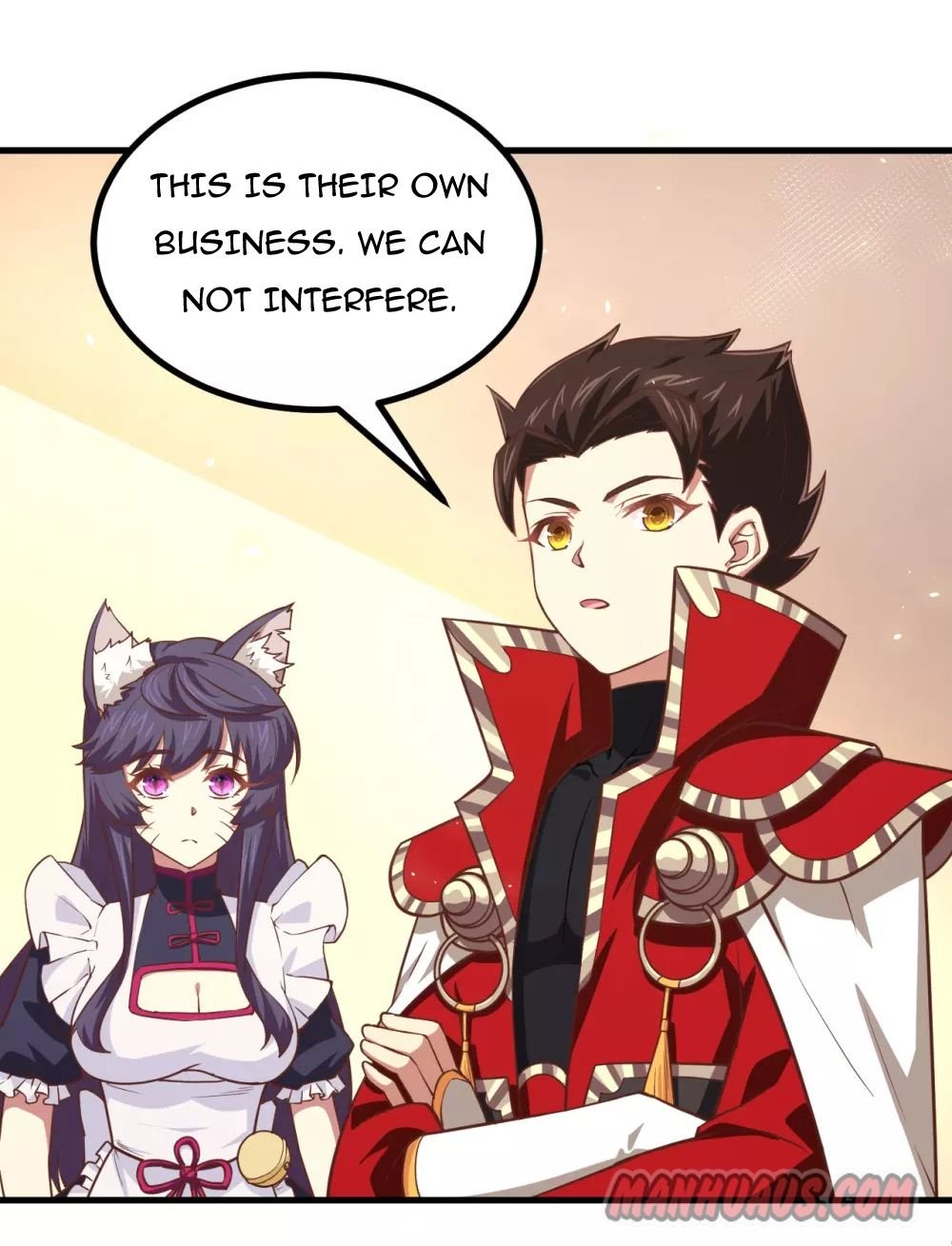 Page 7 of Chapter 151