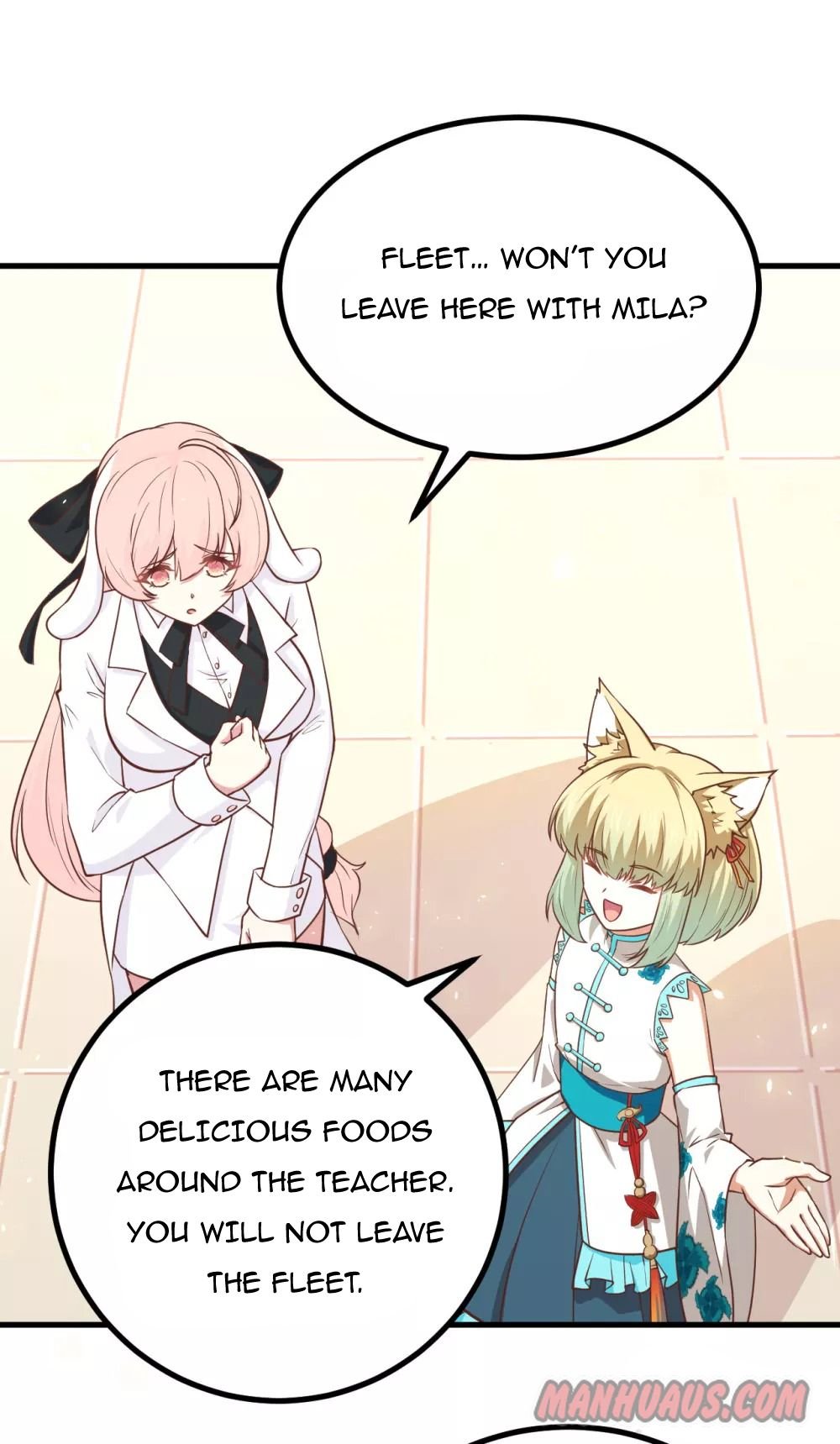 Page 8 of Chapter 151