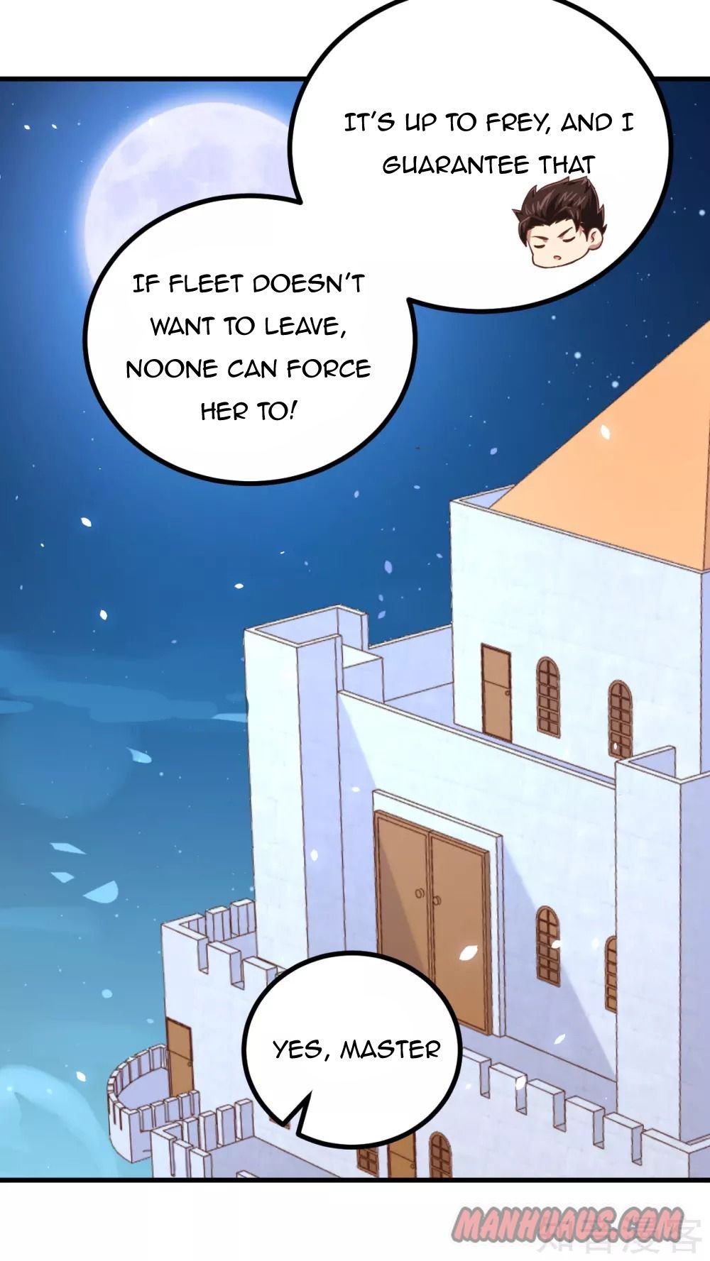 Page 9 of Chapter 151