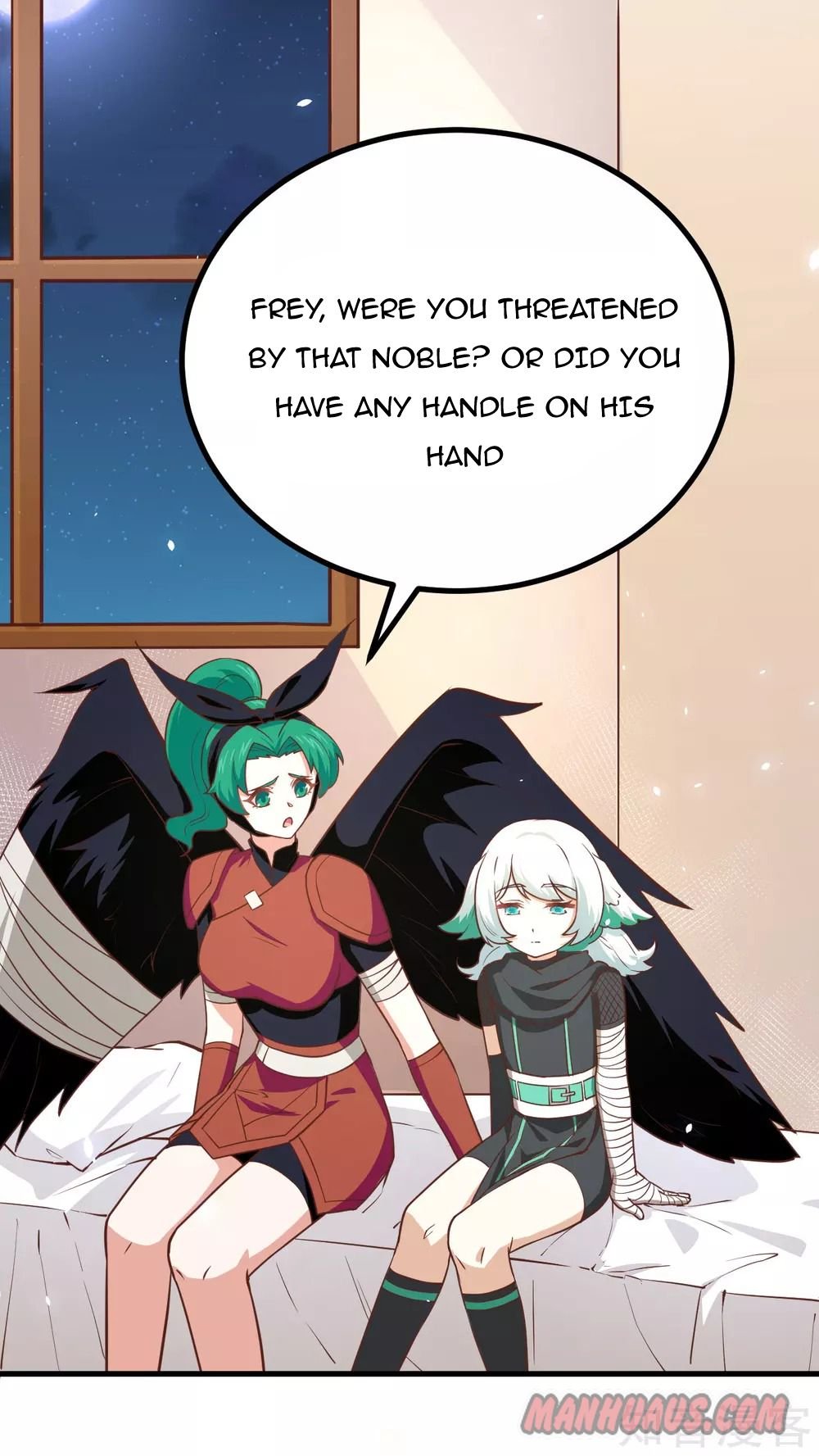Page 11 of Chapter 151