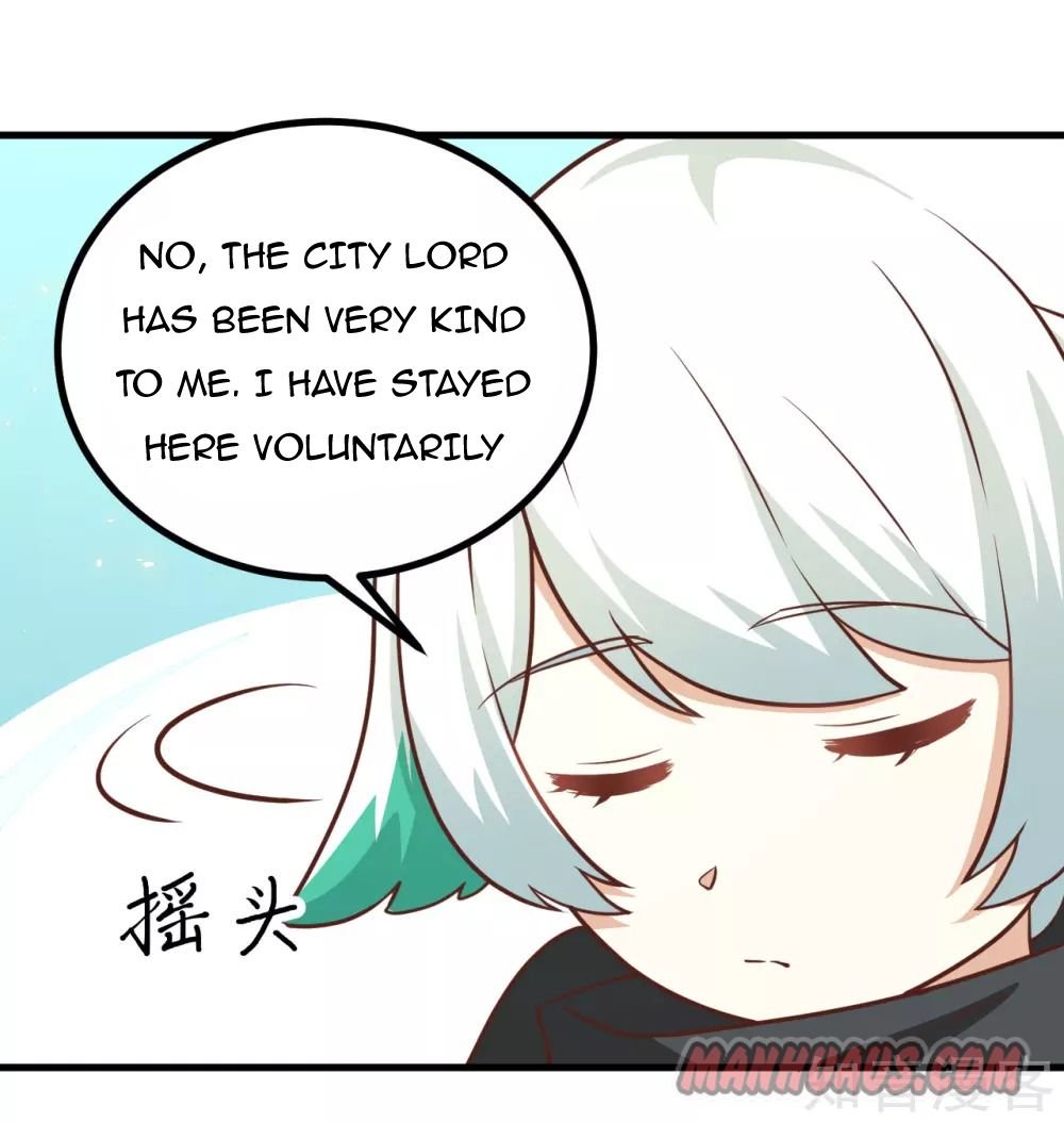 Page 12 of Chapter 151