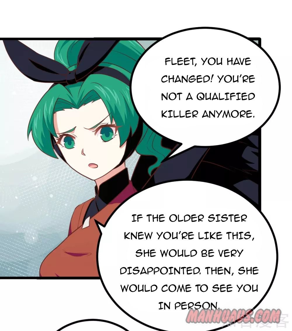 Page 13 of Chapter 151