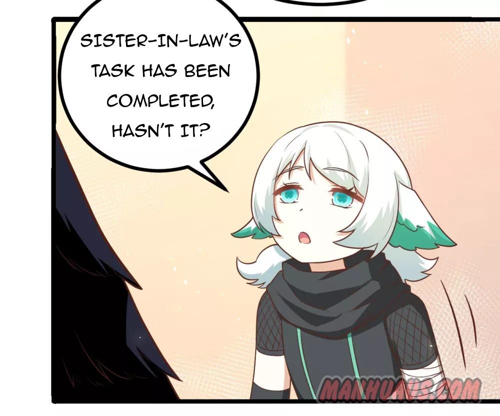 Page 14 of Chapter 151