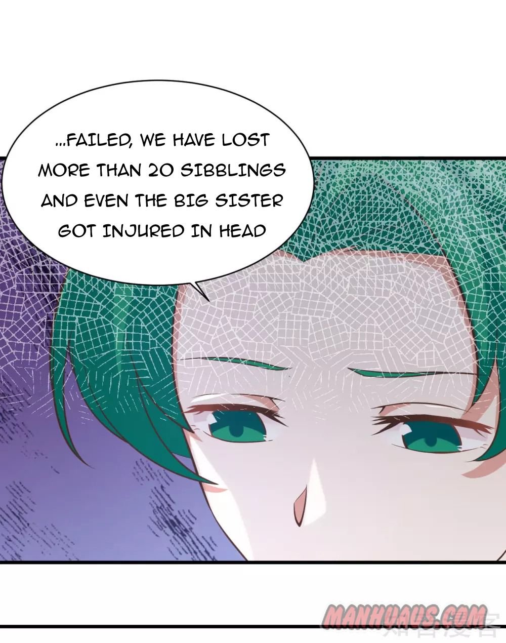 Page 15 of Chapter 151