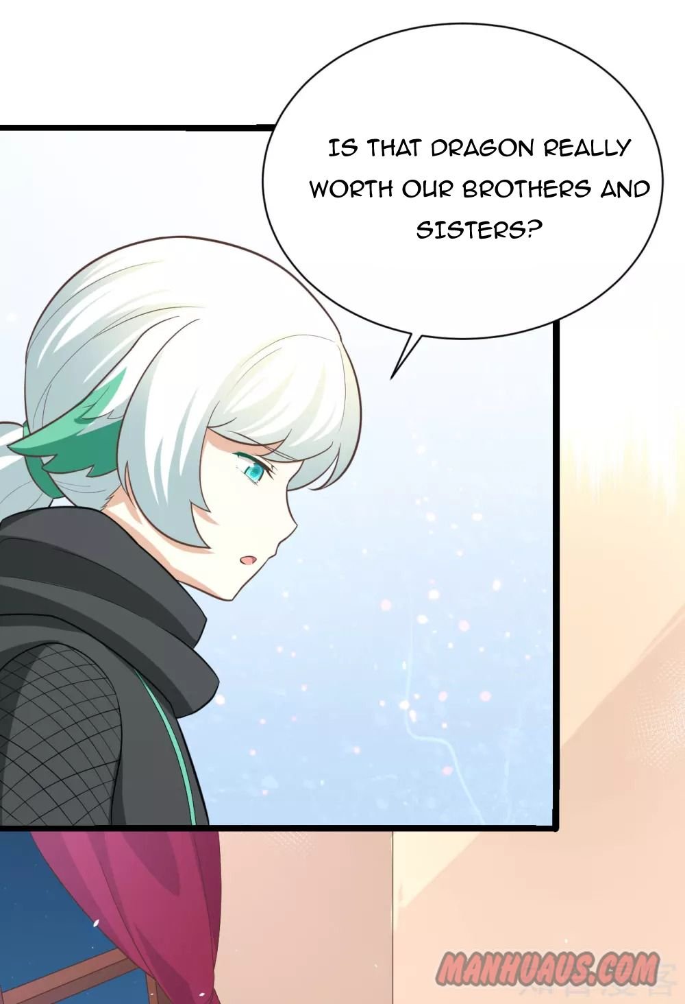 Page 16 of Chapter 151