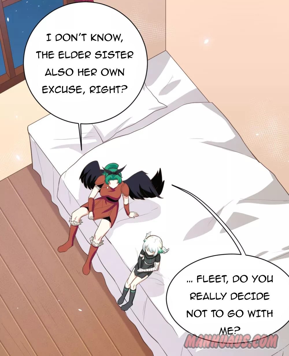Page 17 of Chapter 151