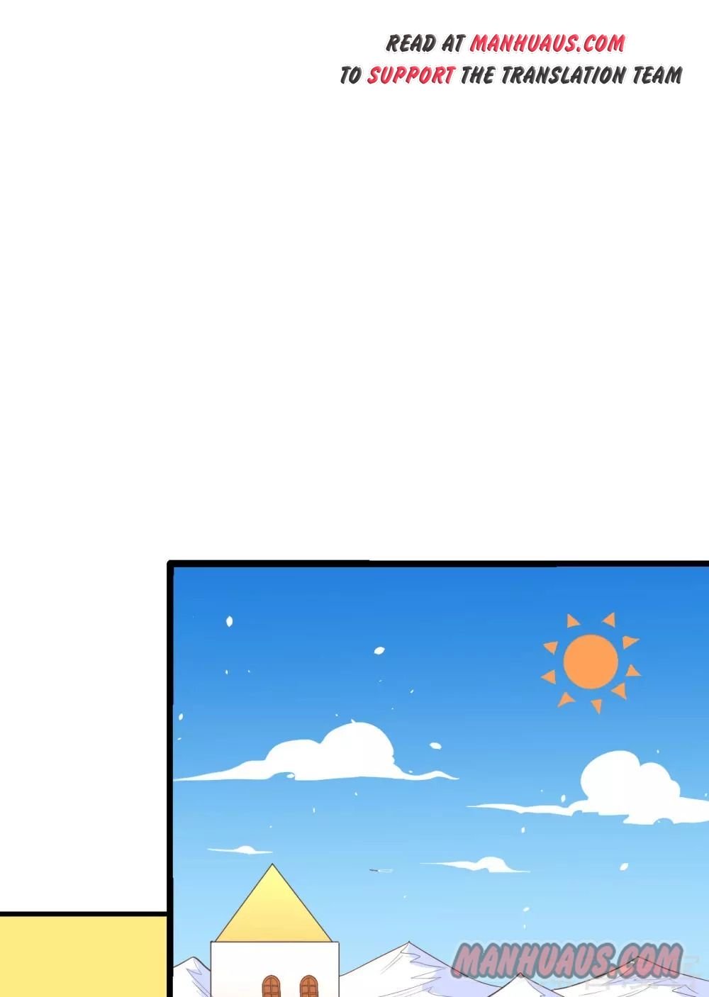 Page 19 of Chapter 151