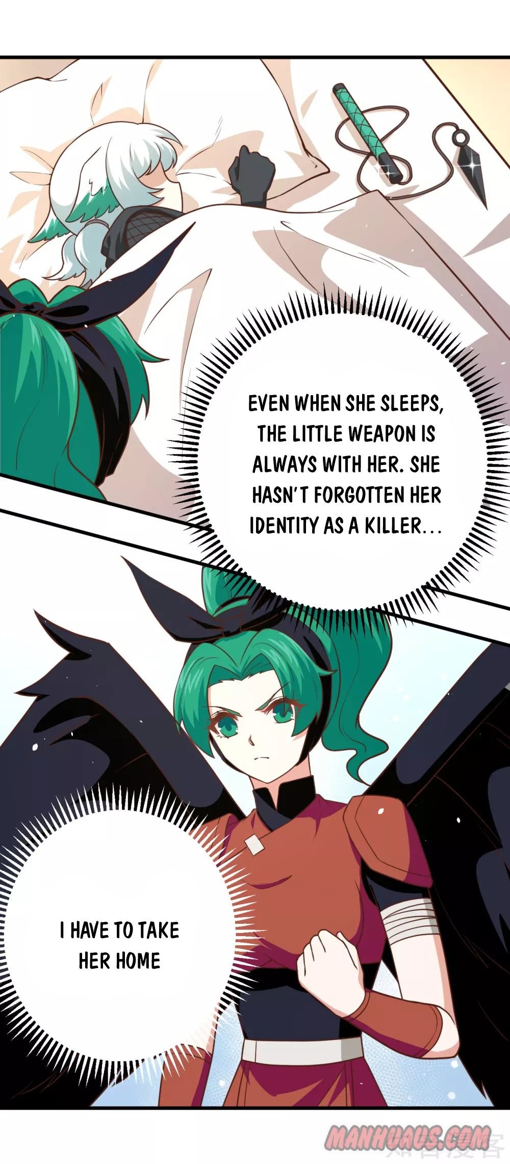 Page 22 of Chapter 151